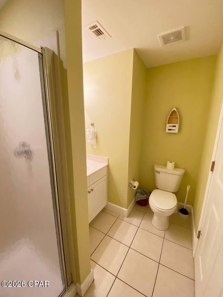 Tidewater Beach Phase I - Residential