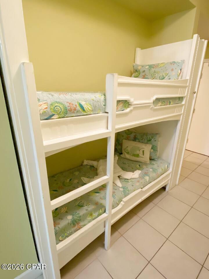 Tidewater Beach Phase I - Residential