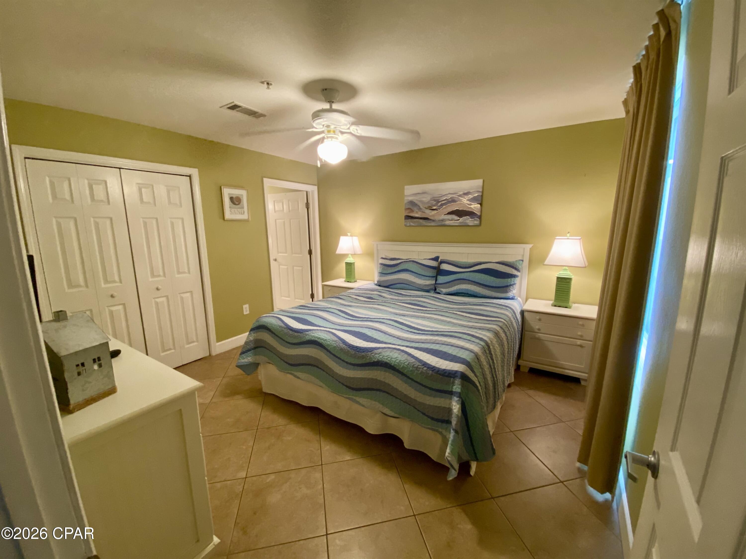 Tidewater Beach Phase I - Residential