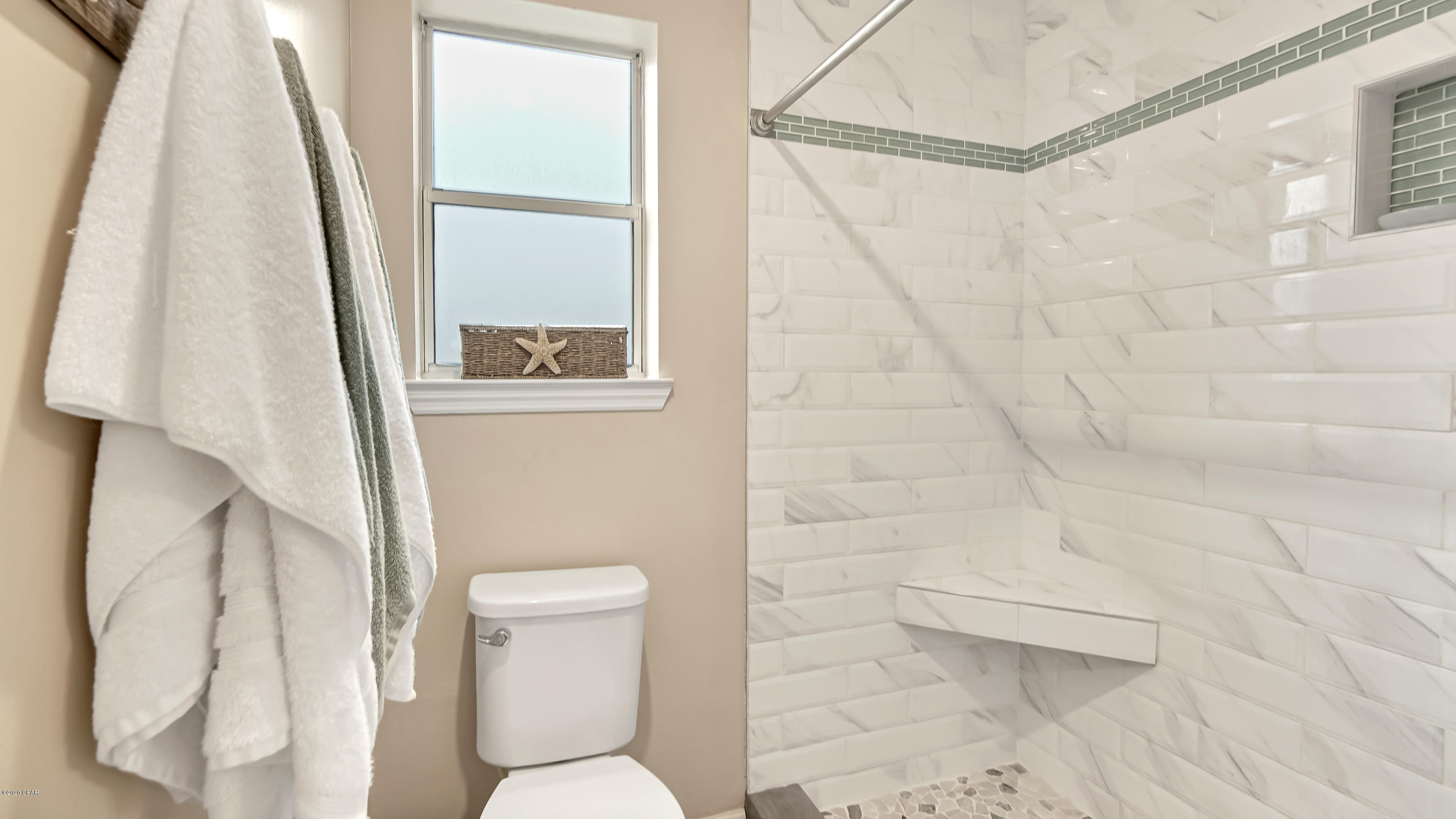 Grand Lagoon - Residential