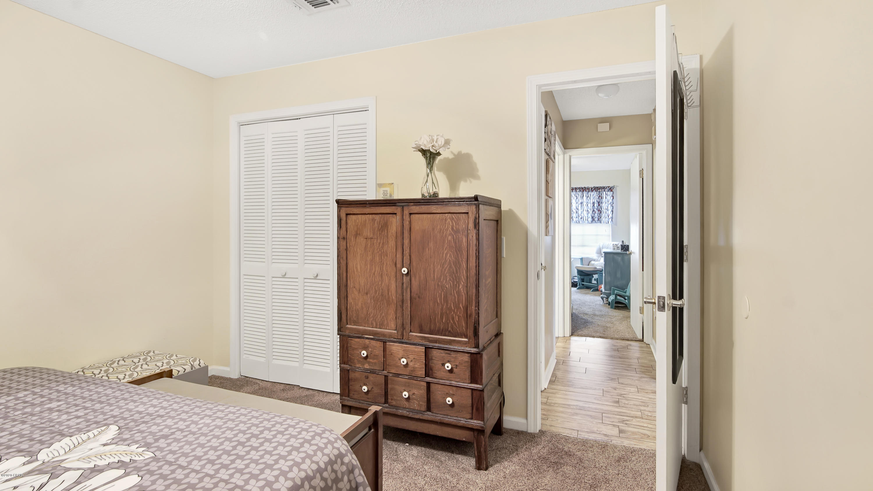 Grand Lagoon - Residential