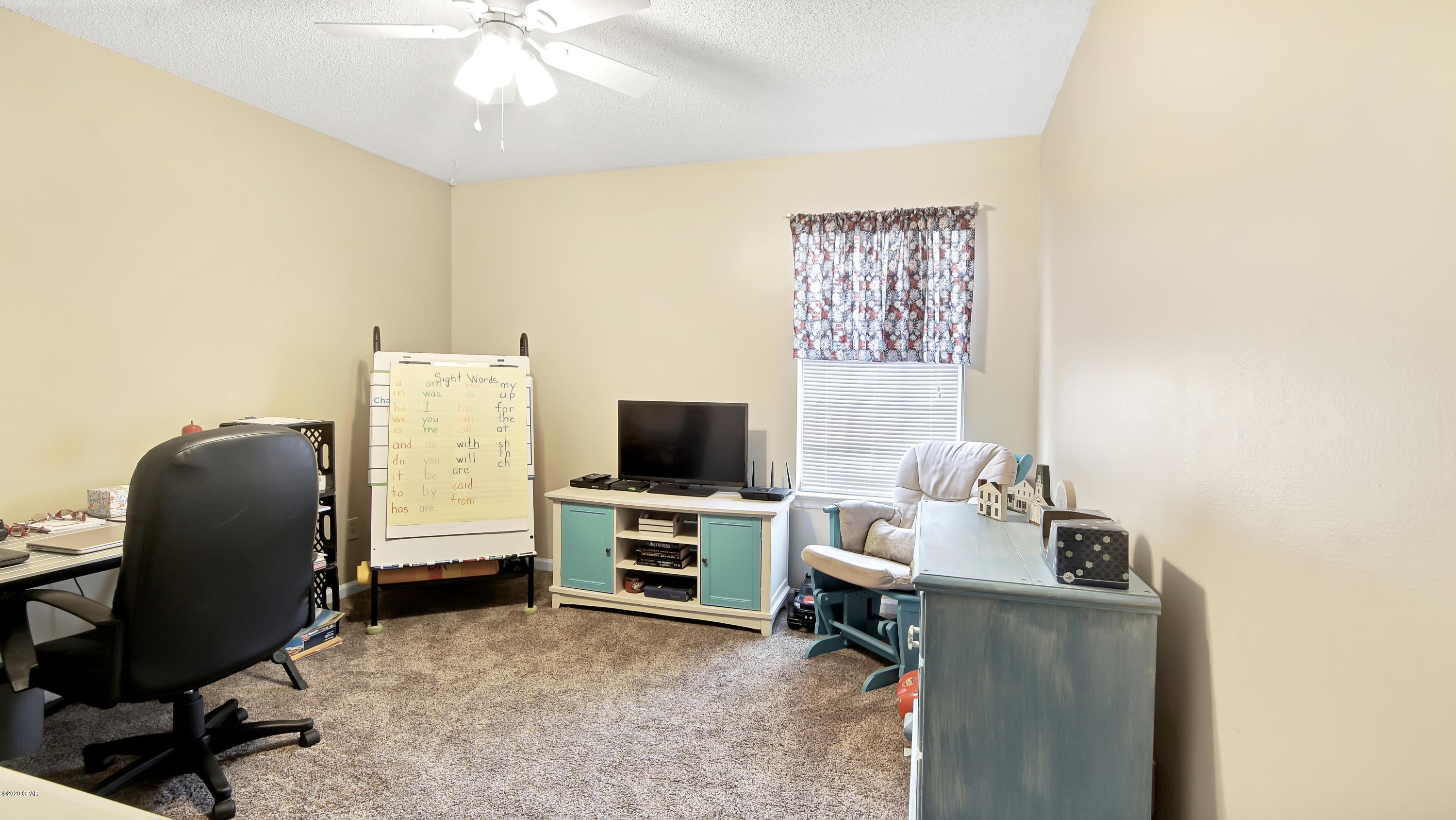 Grand Lagoon - Residential