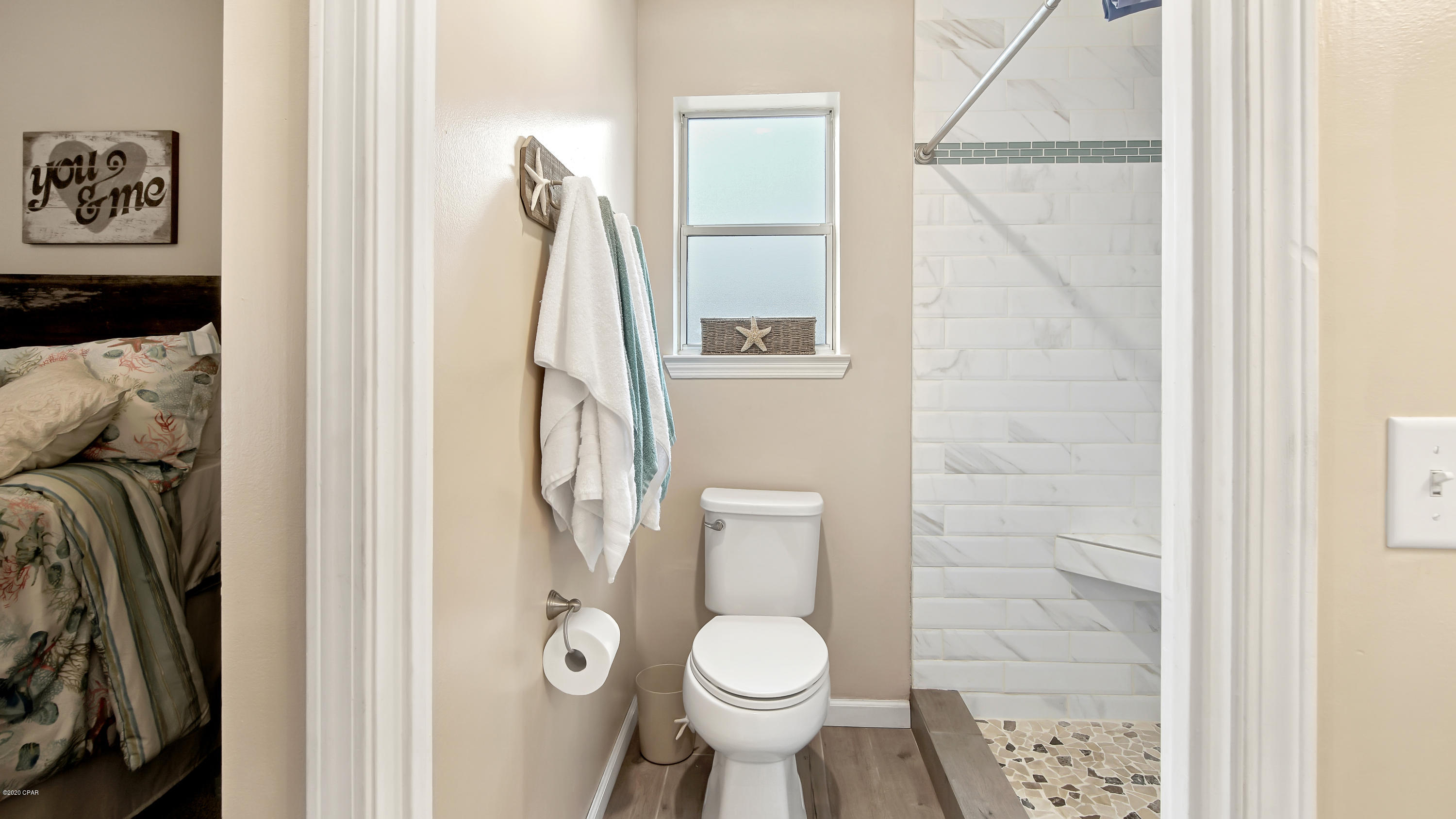 Grand Lagoon - Residential