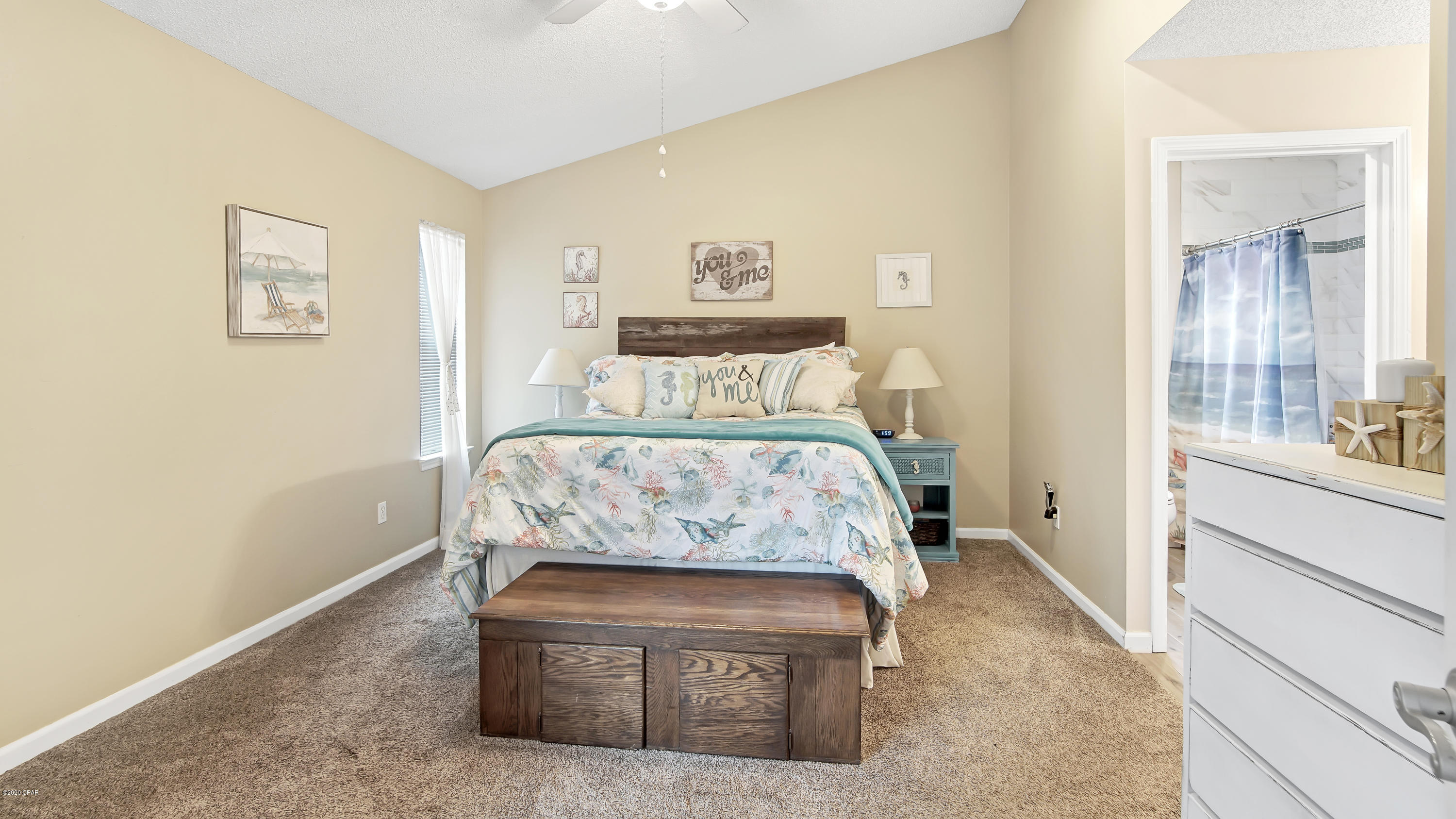 Grand Lagoon - Residential