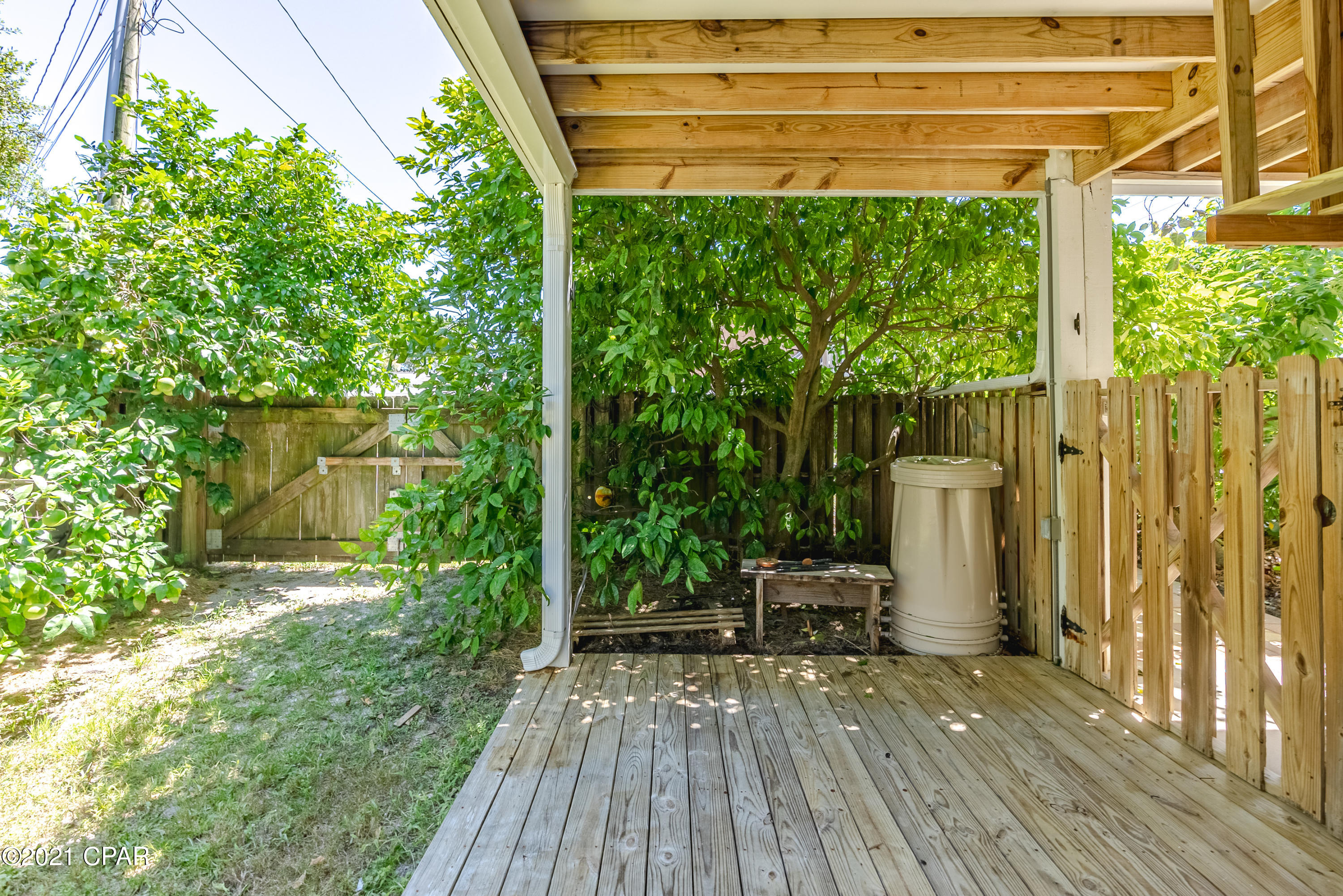 Riviera Beach 1st Add - Residential