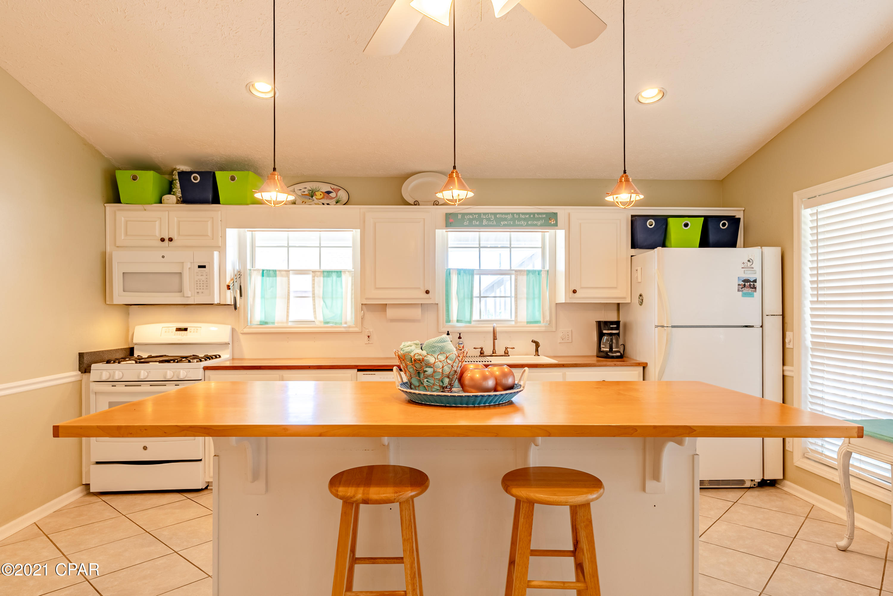 Riviera Beach 1st Add - Residential