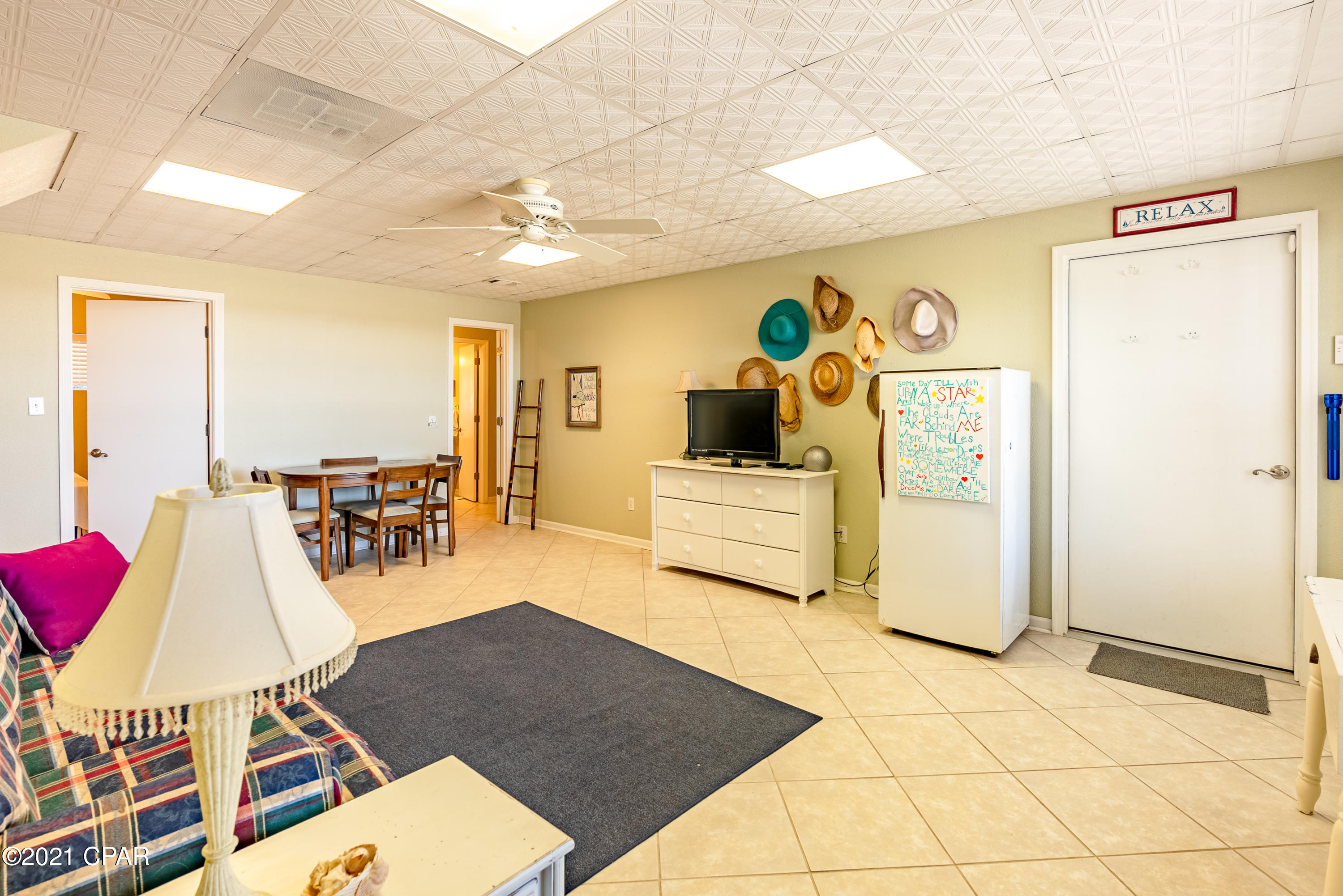 Riviera Beach 1st Add - Residential