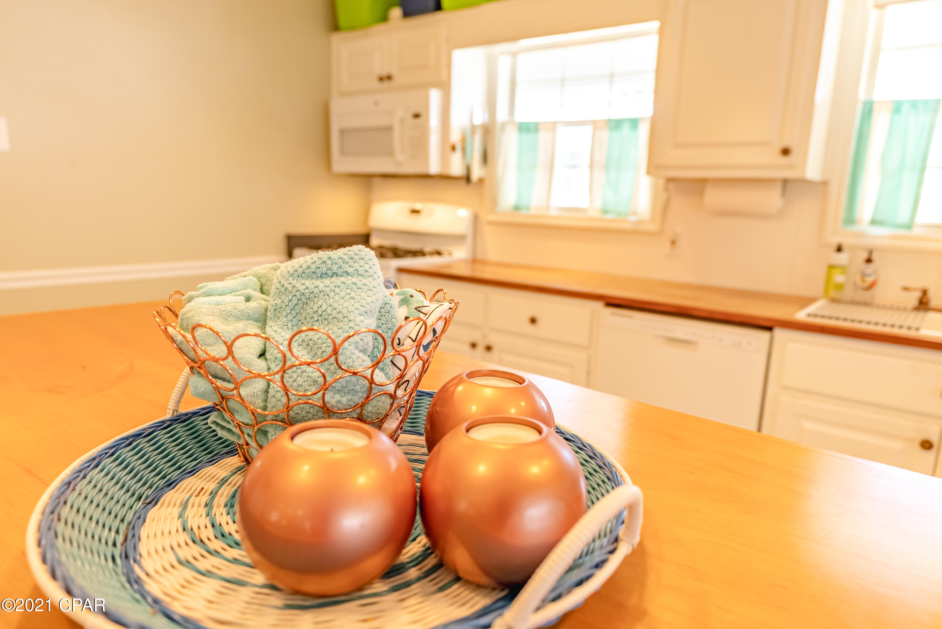 Riviera Beach 1st Add - Residential