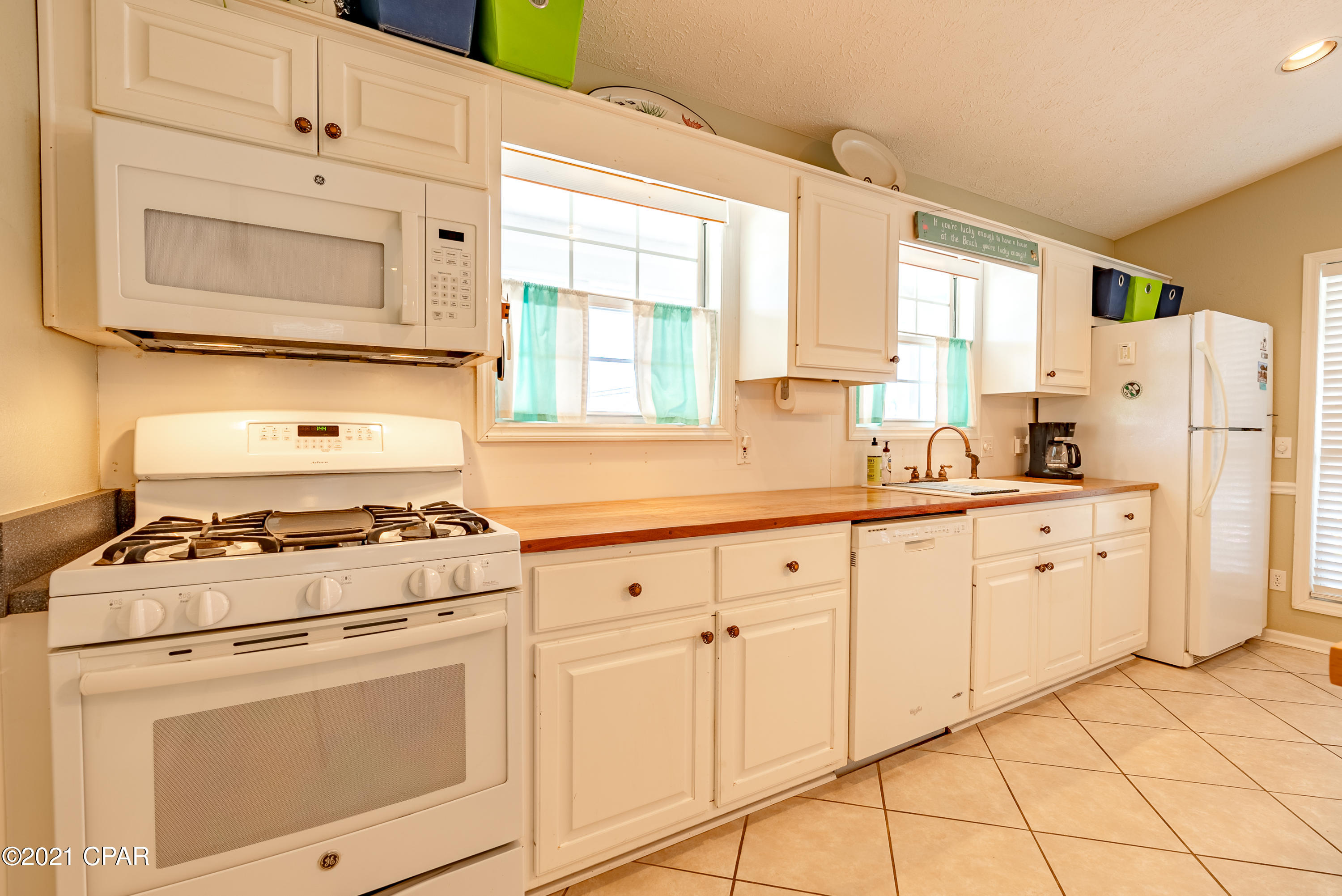 Riviera Beach 1st Add - Residential