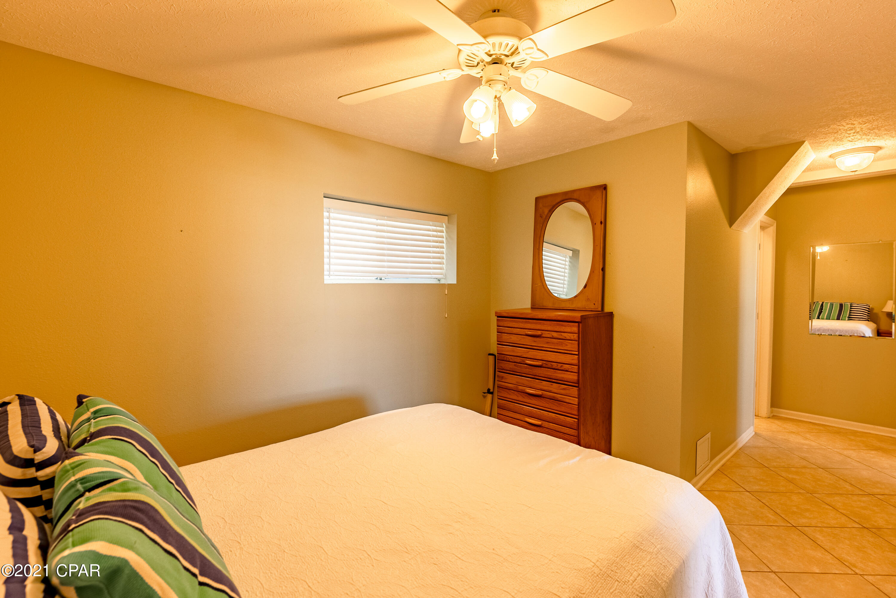 Riviera Beach 1st Add - Residential