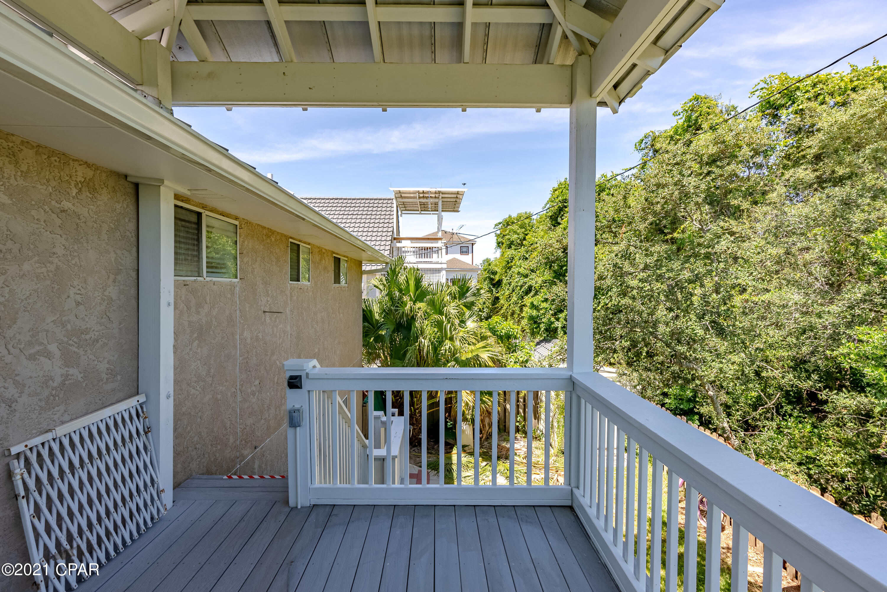 Riviera Beach 1st Add - Residential