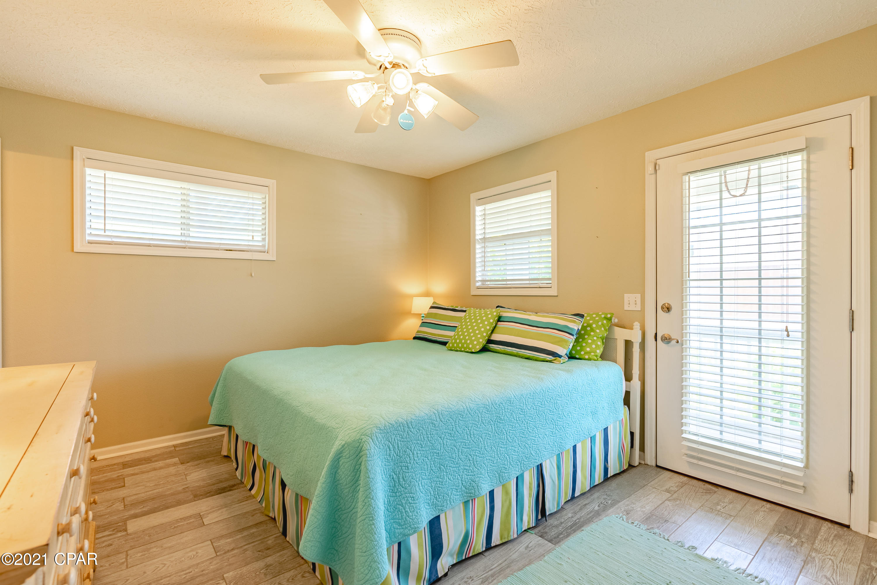 Riviera Beach 1st Add - Residential