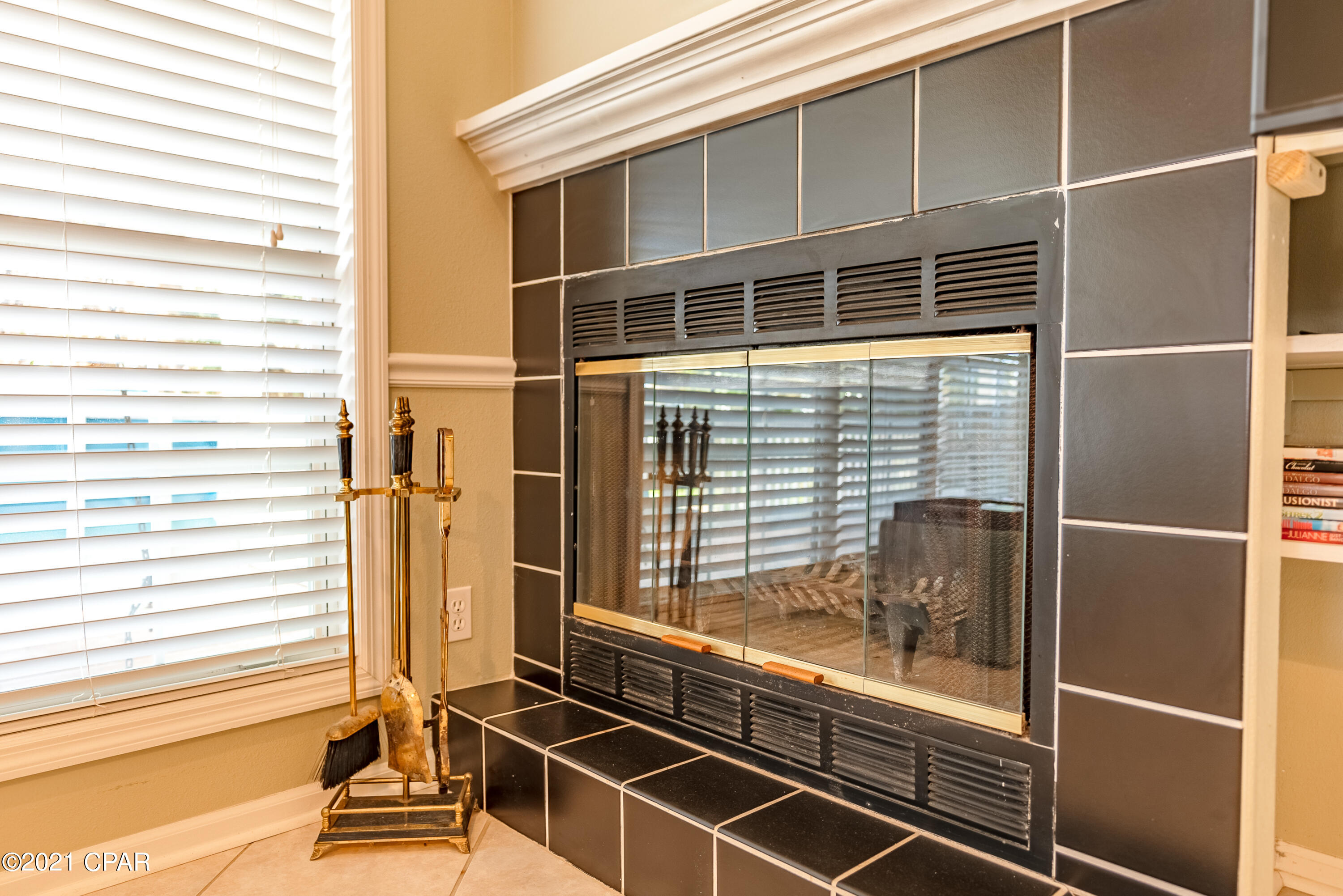 Riviera Beach 1st Add - Residential