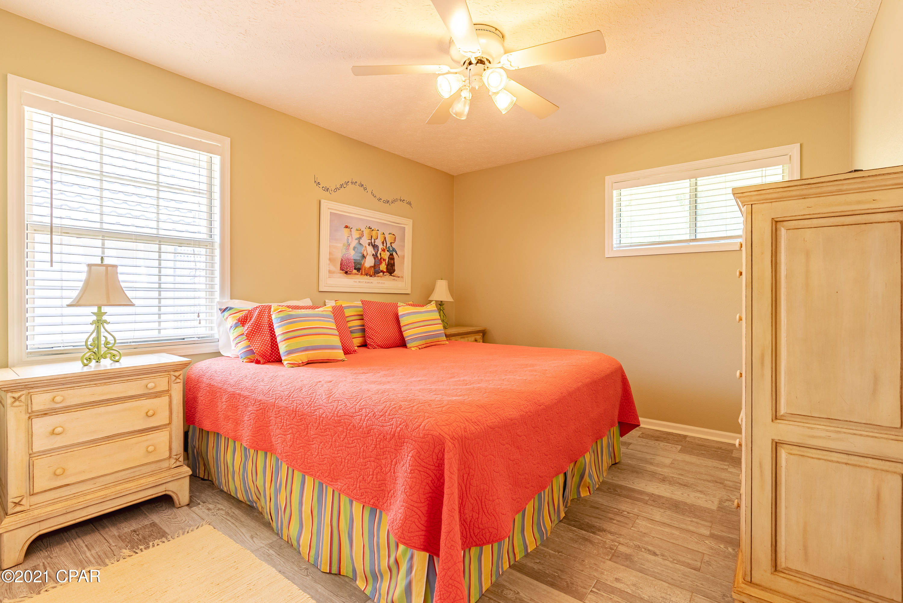 Riviera Beach 1st Add - Residential