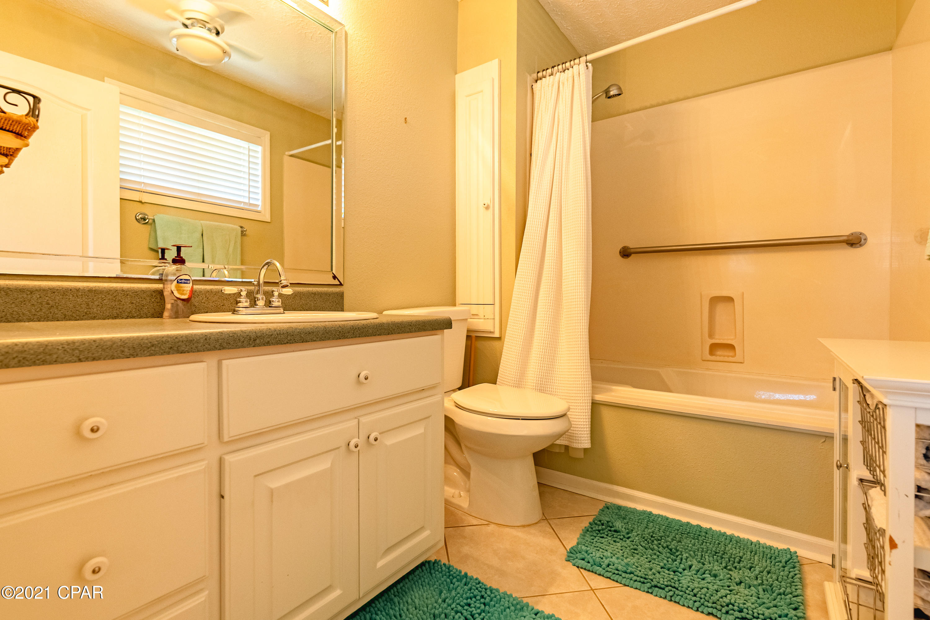 Riviera Beach 1st Add - Residential