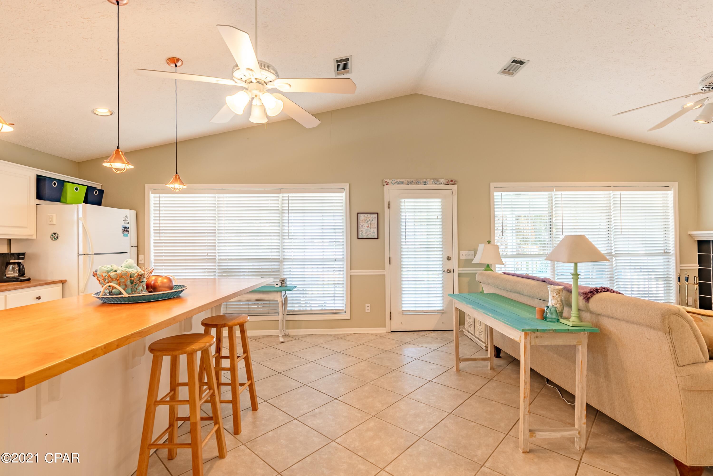 Riviera Beach 1st Add - Residential