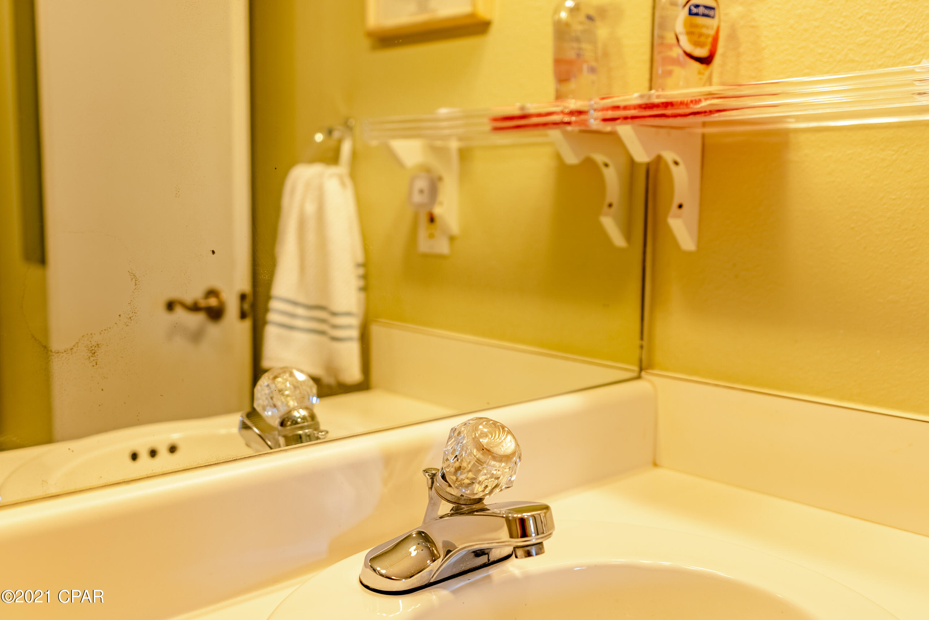 Riviera Beach 1st Add - Residential