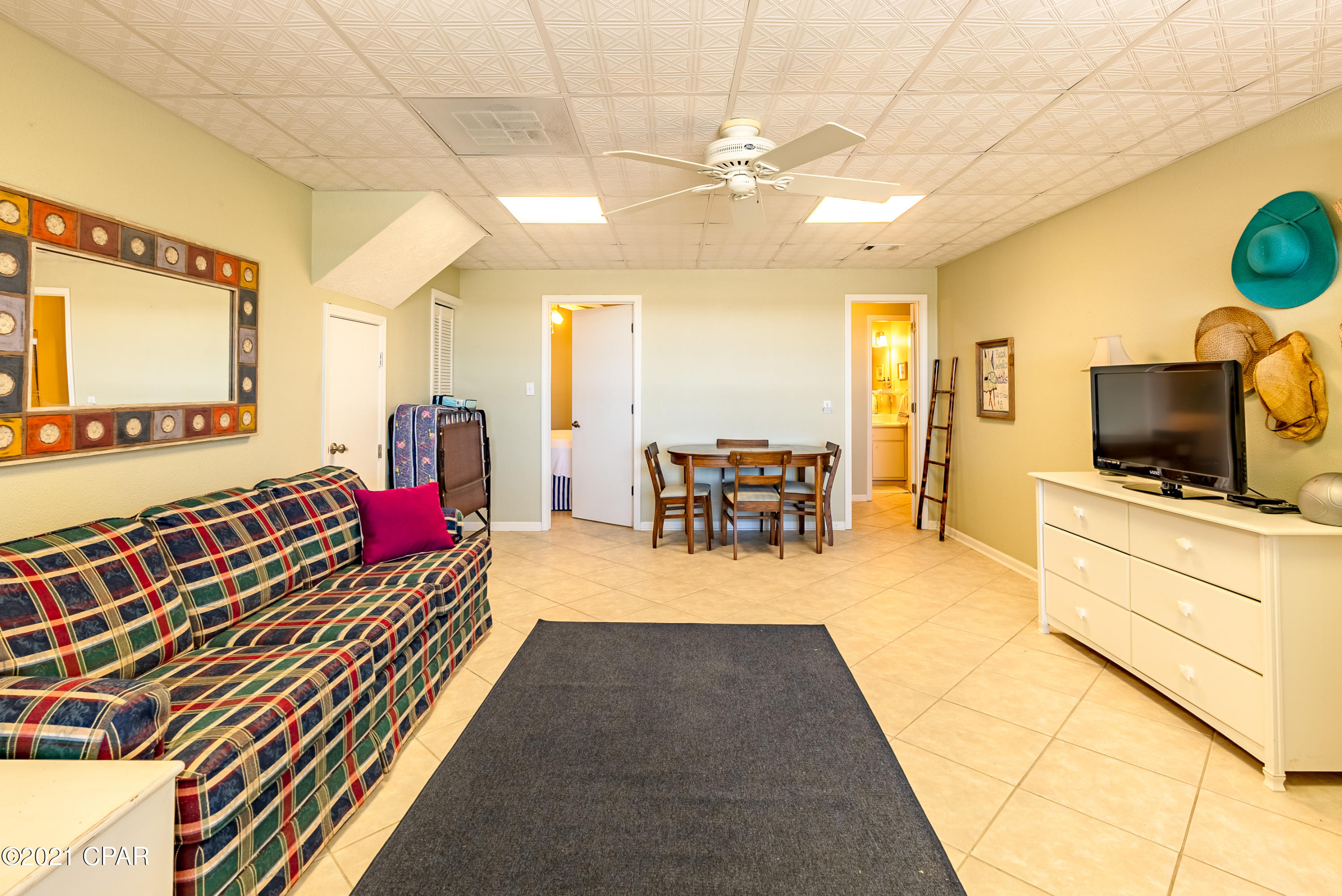 Riviera Beach 1st Add - Residential