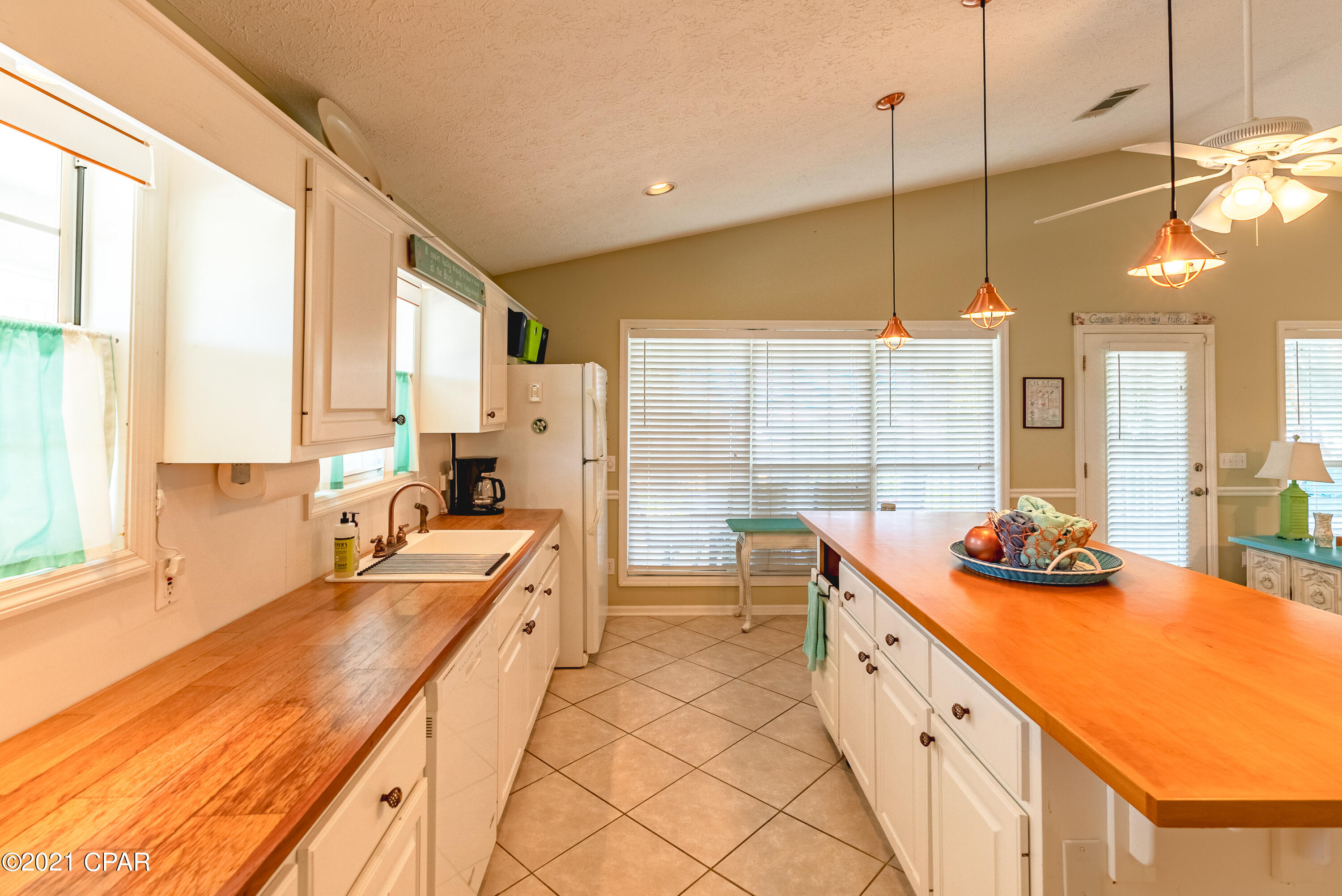 Riviera Beach 1st Add - Residential