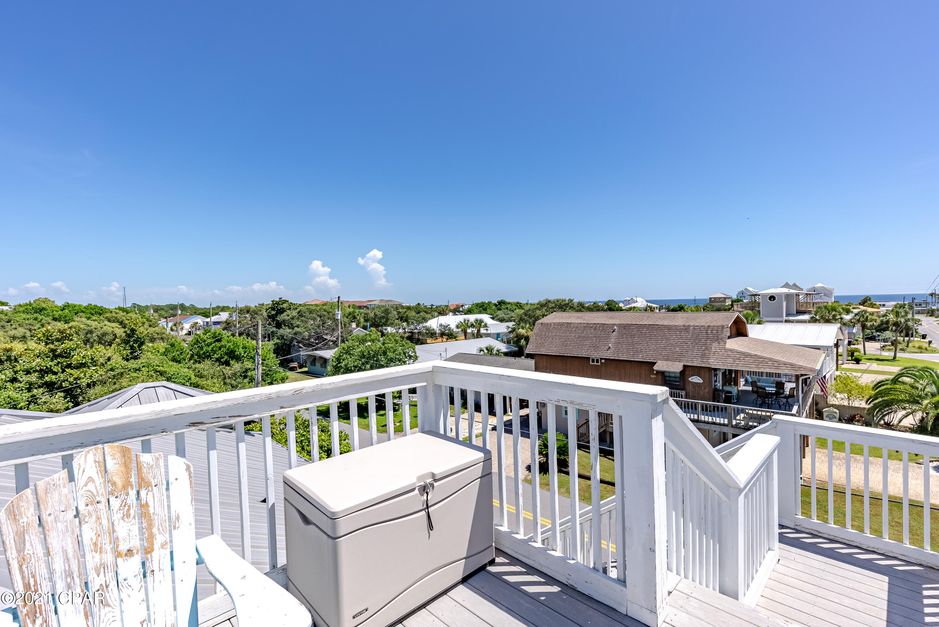 Riviera Beach 1st Add - Residential