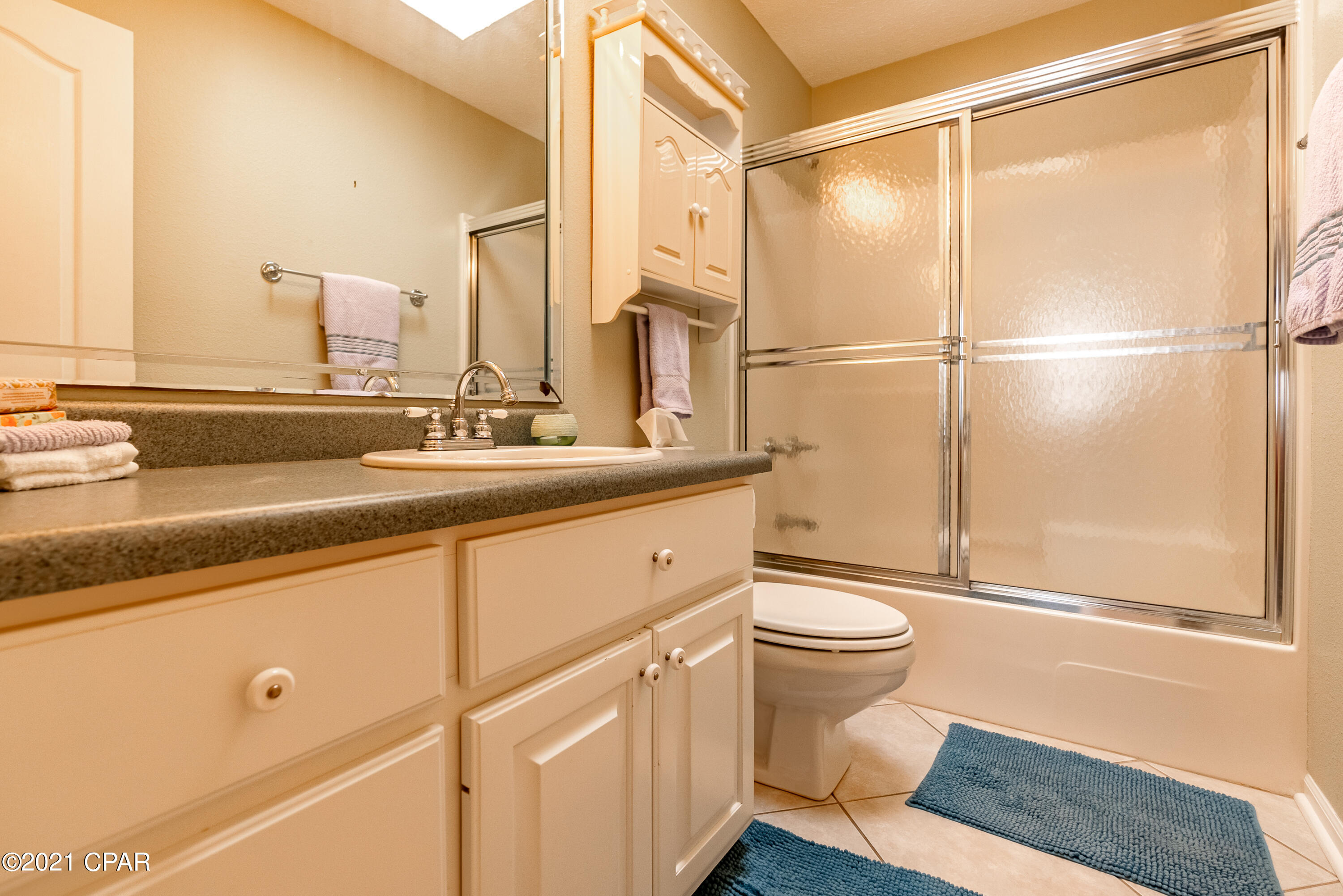 Riviera Beach 1st Add - Residential