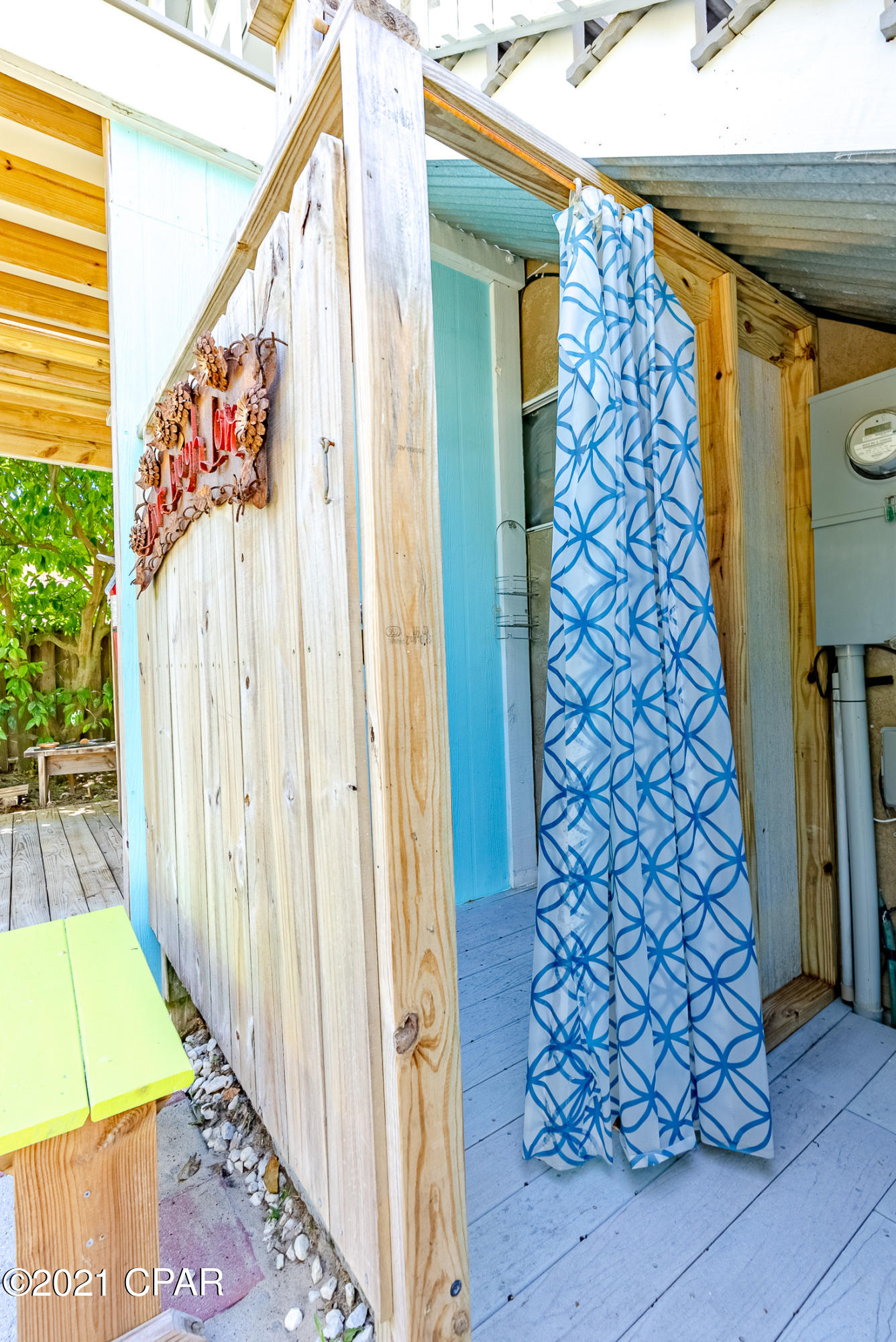 Riviera Beach 1st Add - Residential