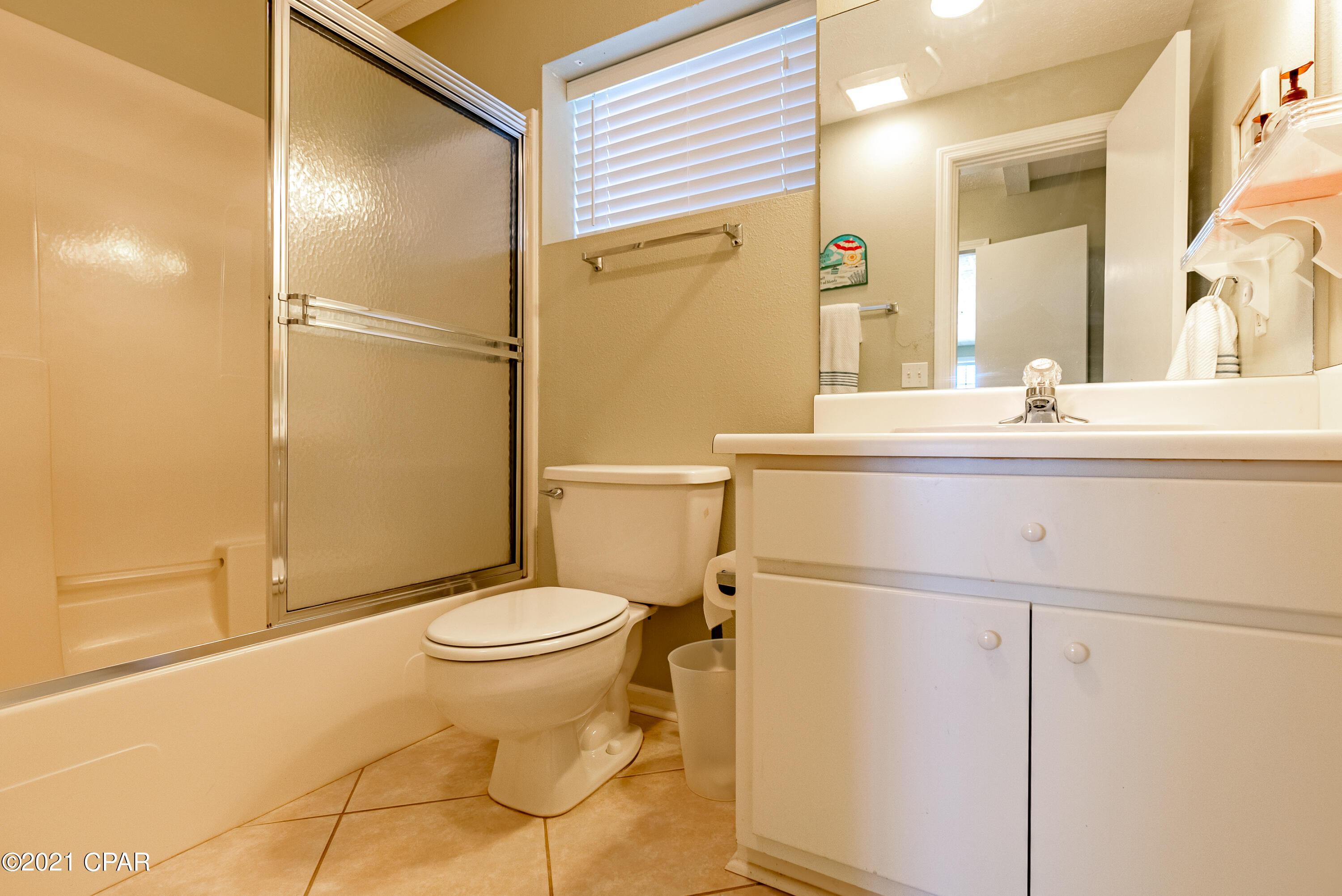 Riviera Beach 1st Add - Residential