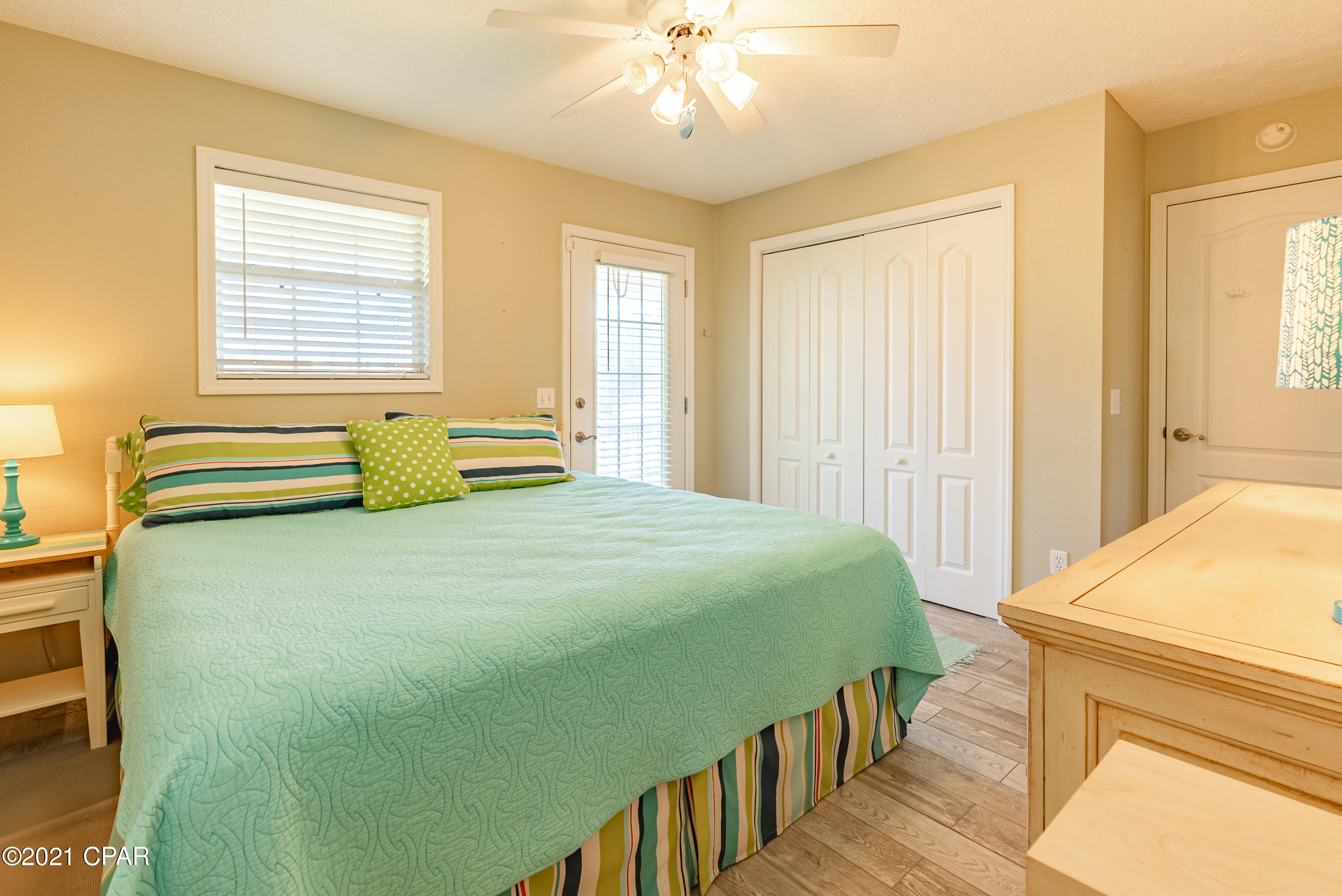 Riviera Beach 1st Add - Residential