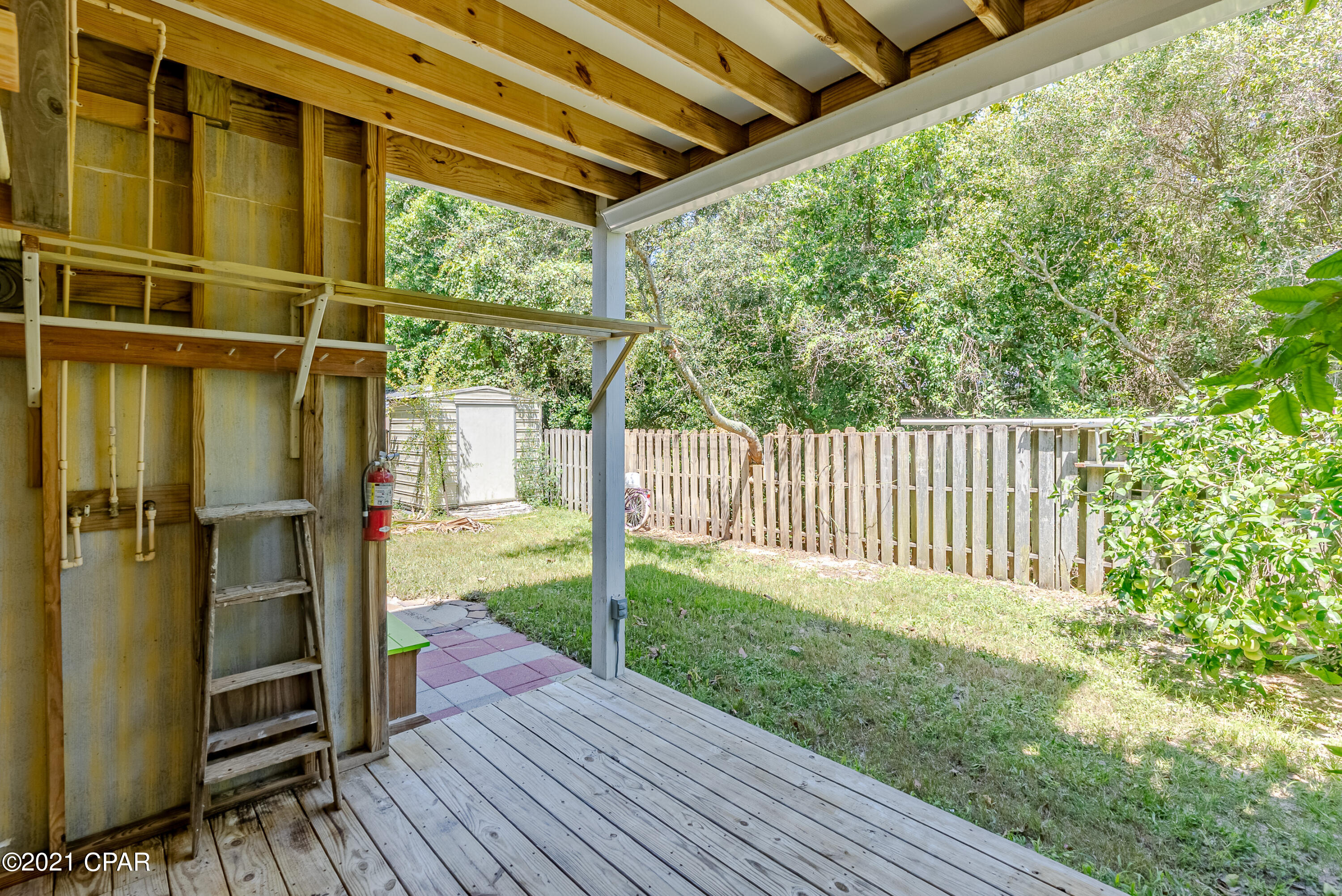 Riviera Beach 1st Add - Residential