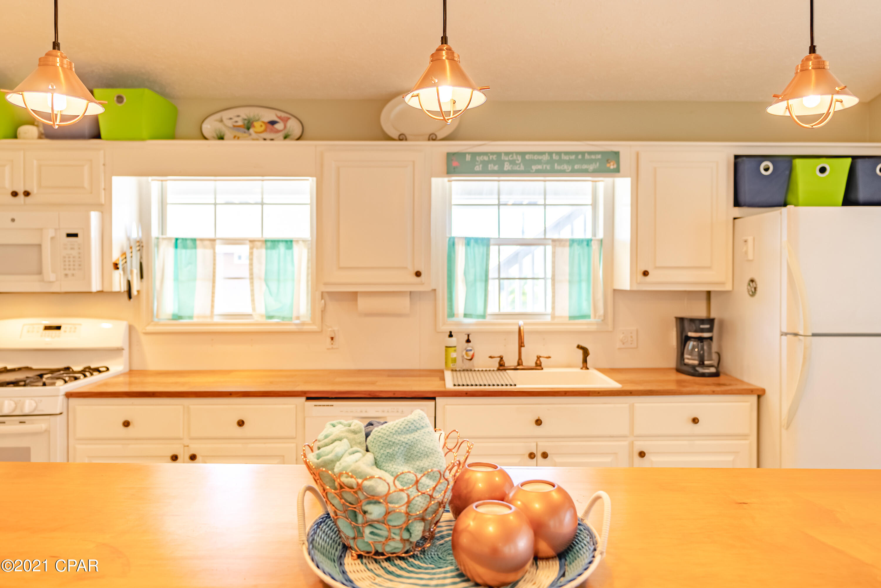 Riviera Beach 1st Add - Residential