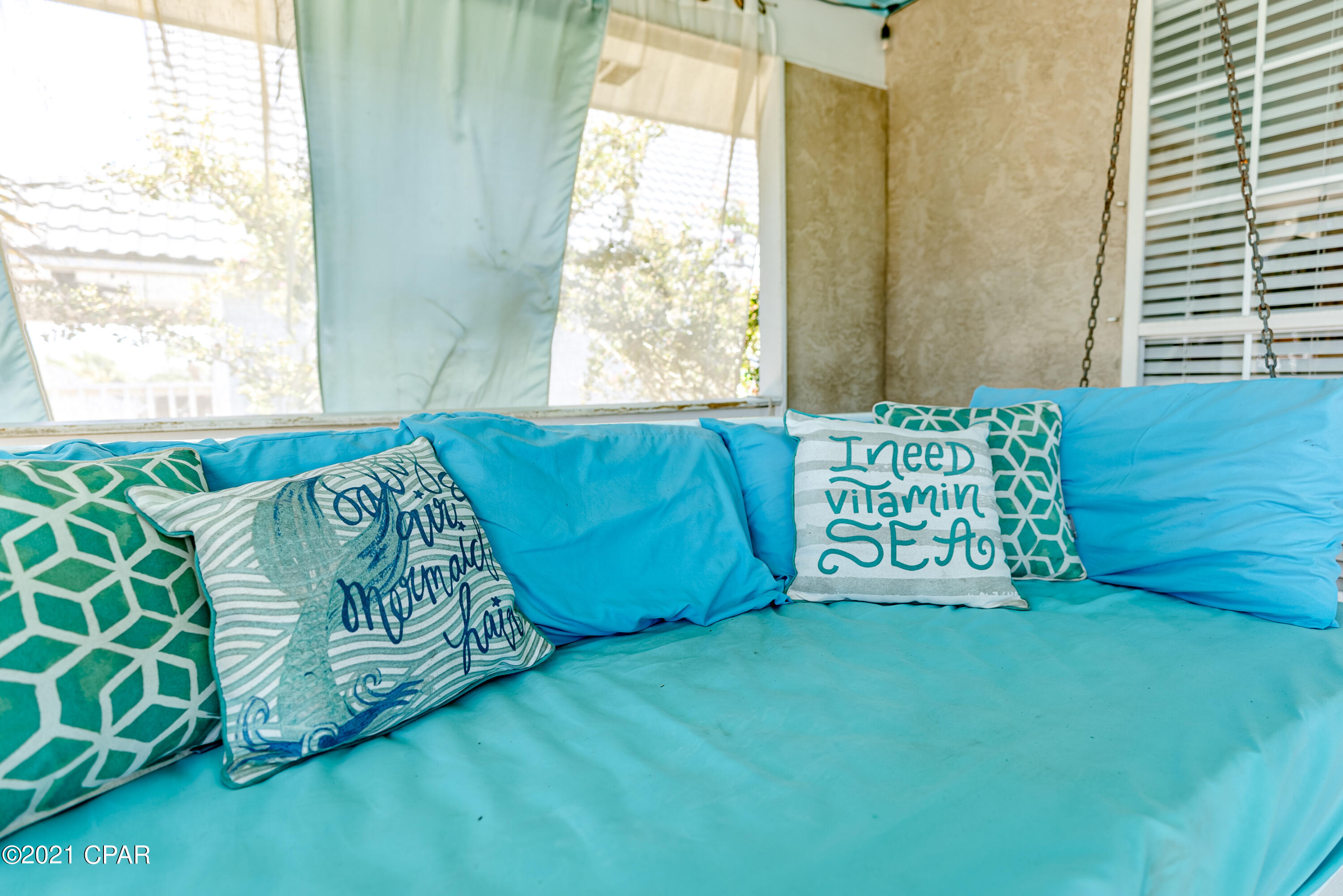 Riviera Beach 1st Add - Residential