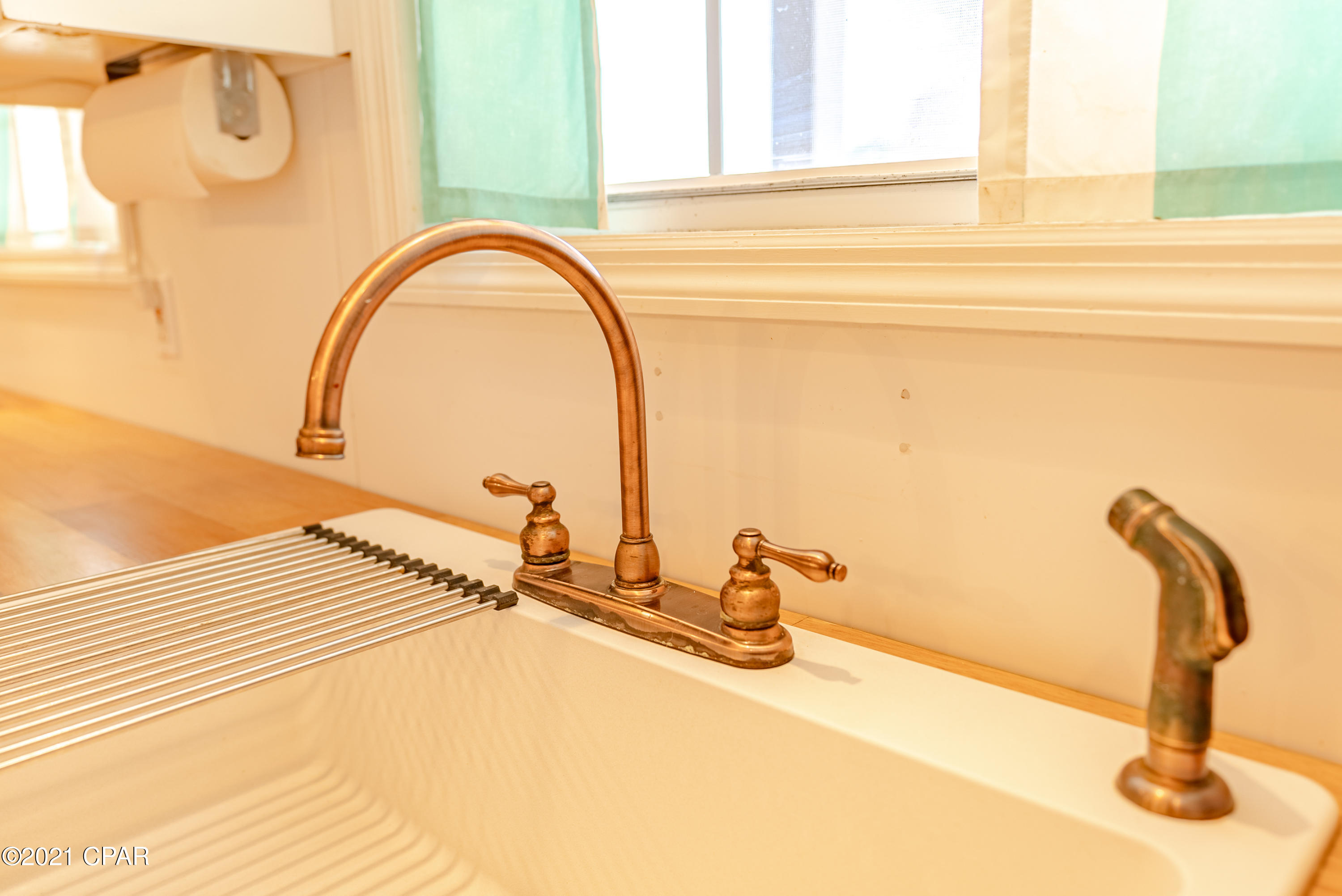 Riviera Beach 1st Add - Residential