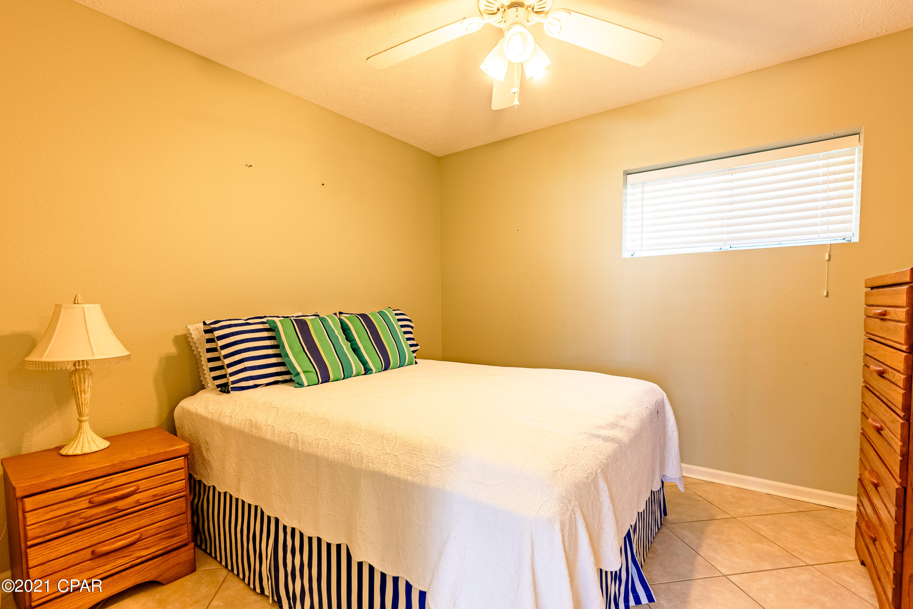 Riviera Beach 1st Add - Residential