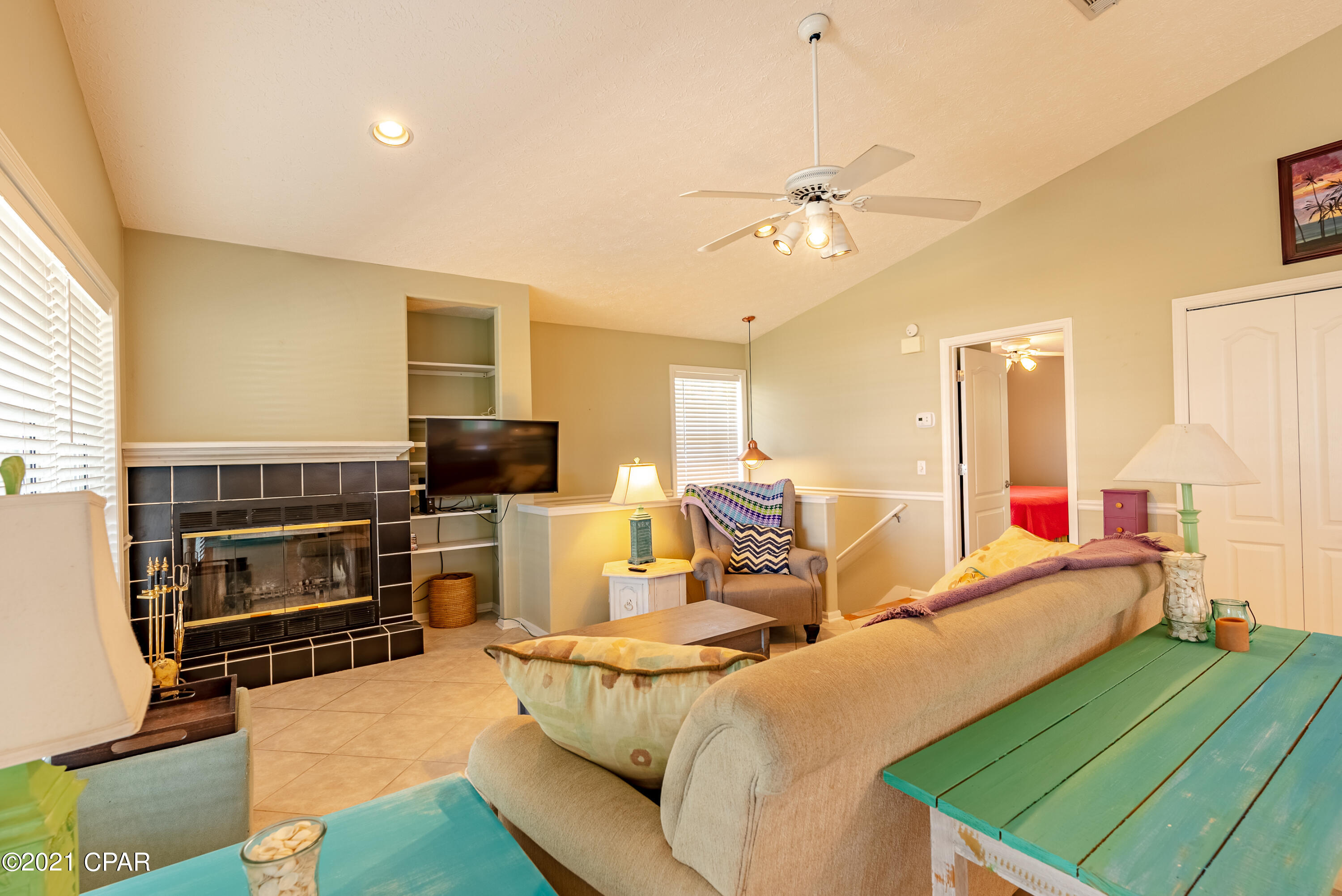 Riviera Beach 1st Add - Residential