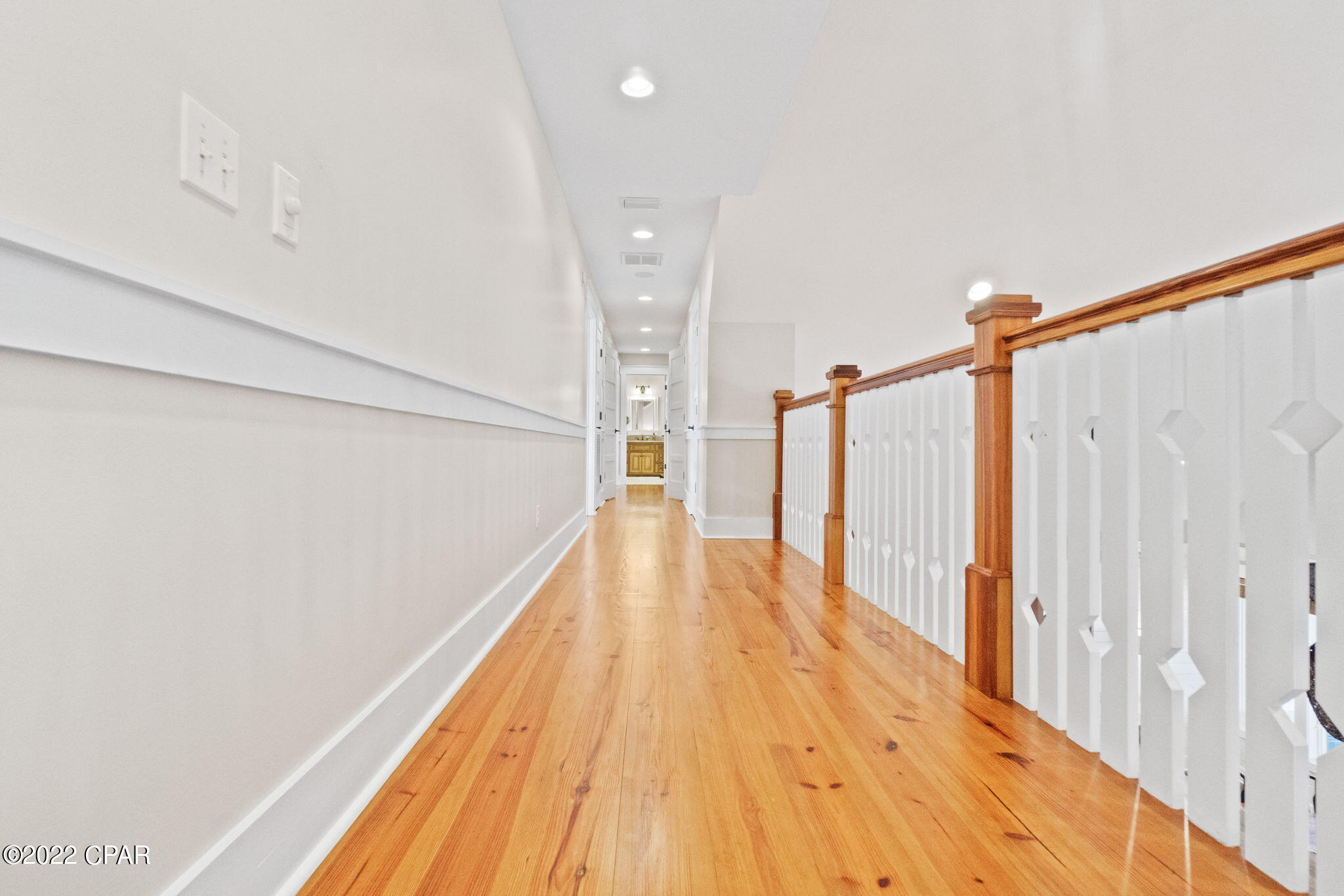 Dolphin Bay - Residential