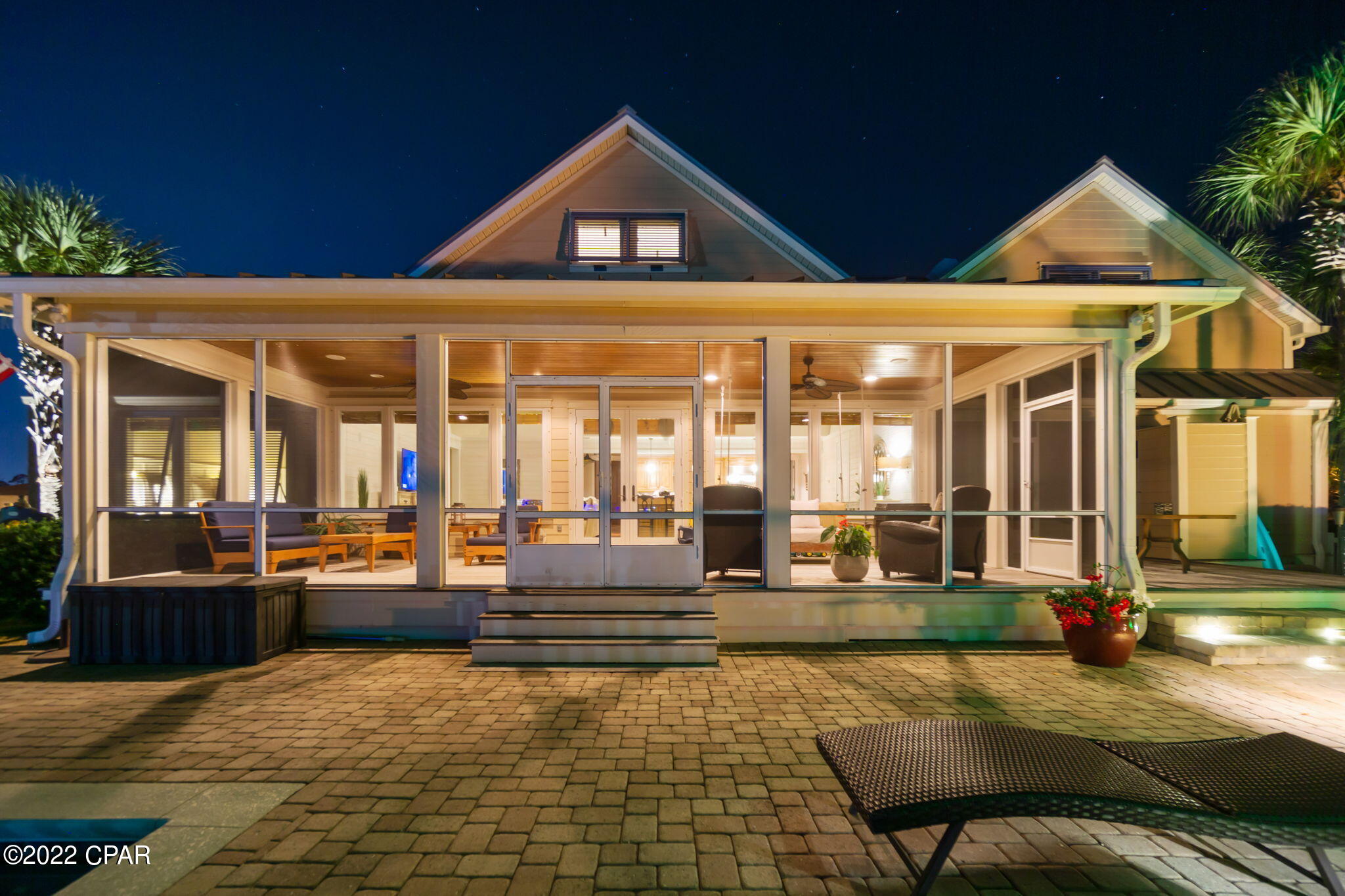 Dolphin Bay - Residential