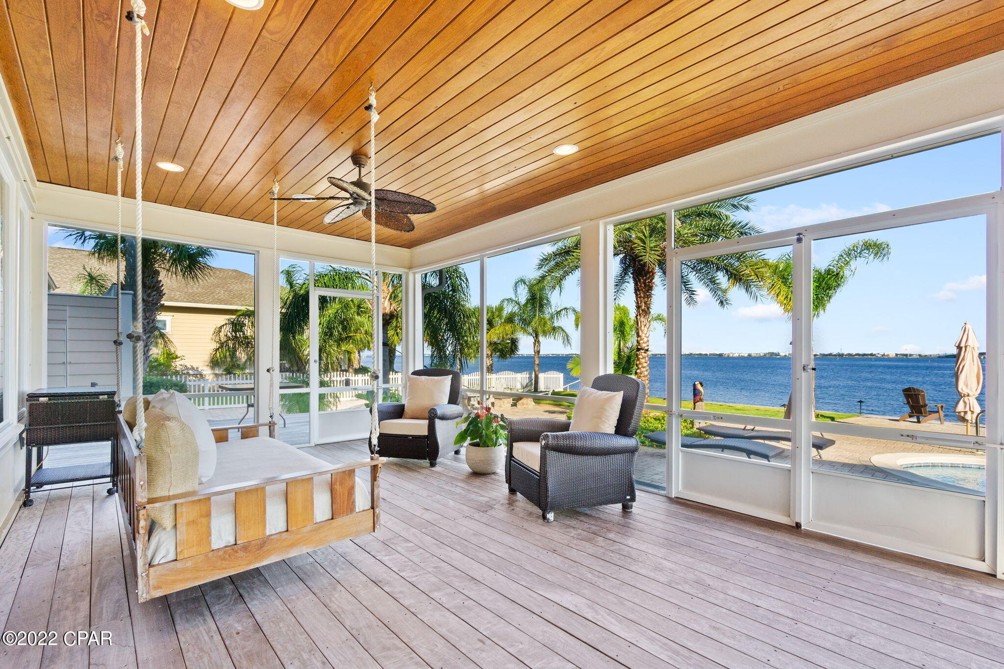 Dolphin Bay - Residential