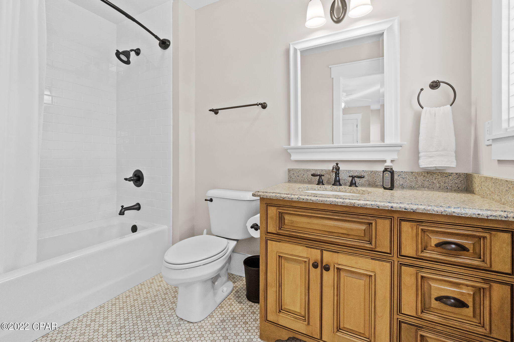 Dolphin Bay - Residential