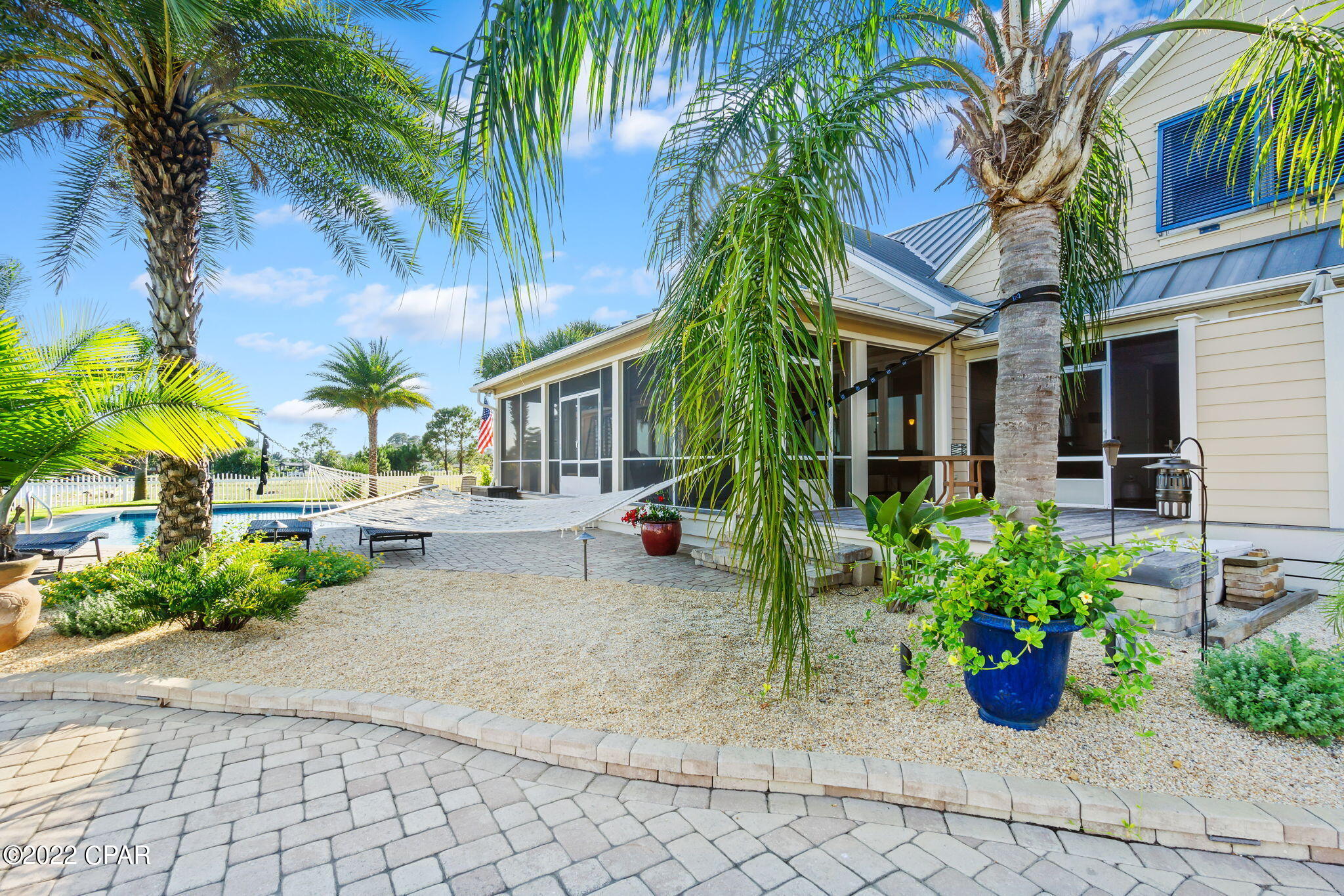 Dolphin Bay - Residential