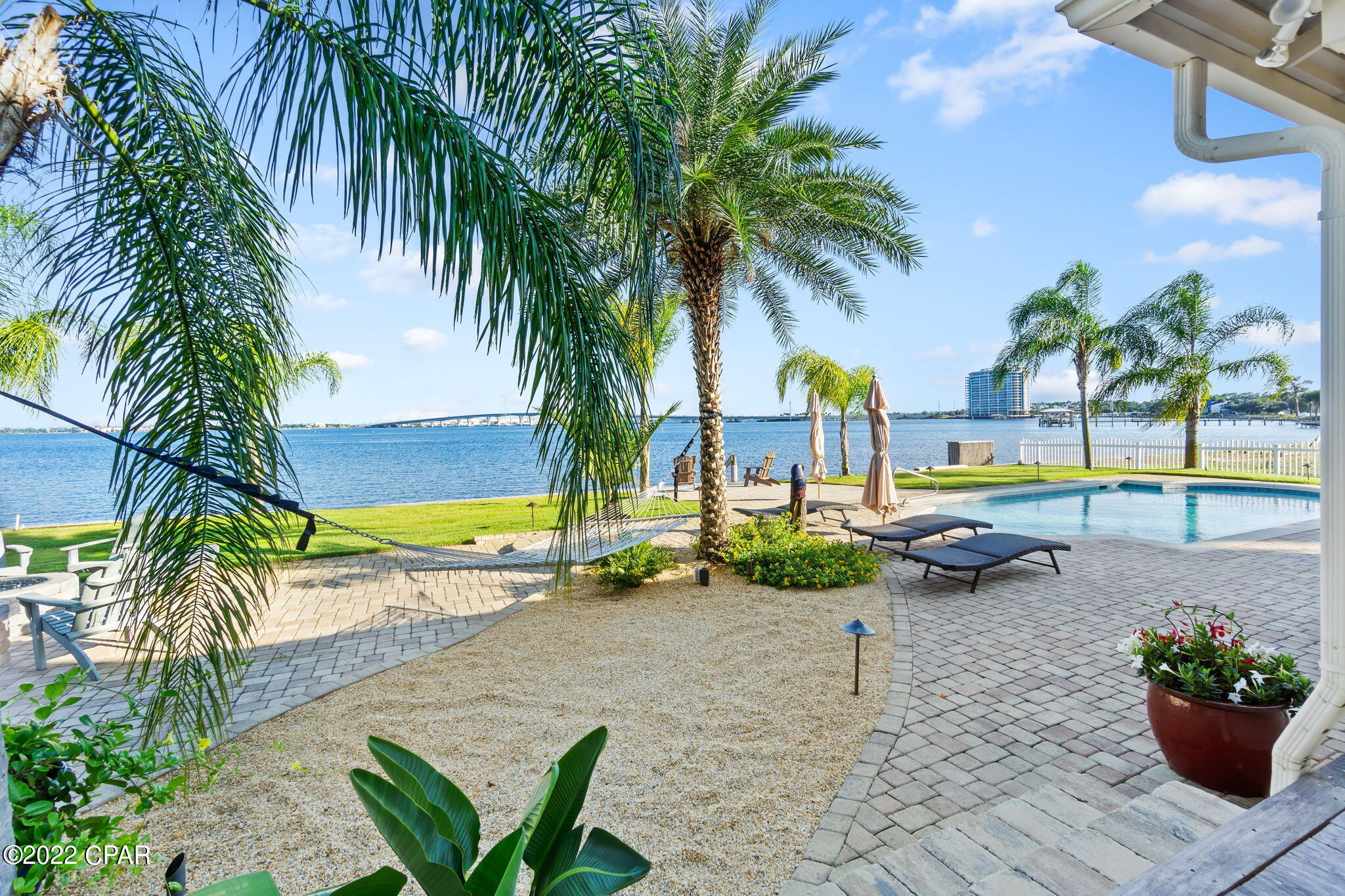 Dolphin Bay - Residential