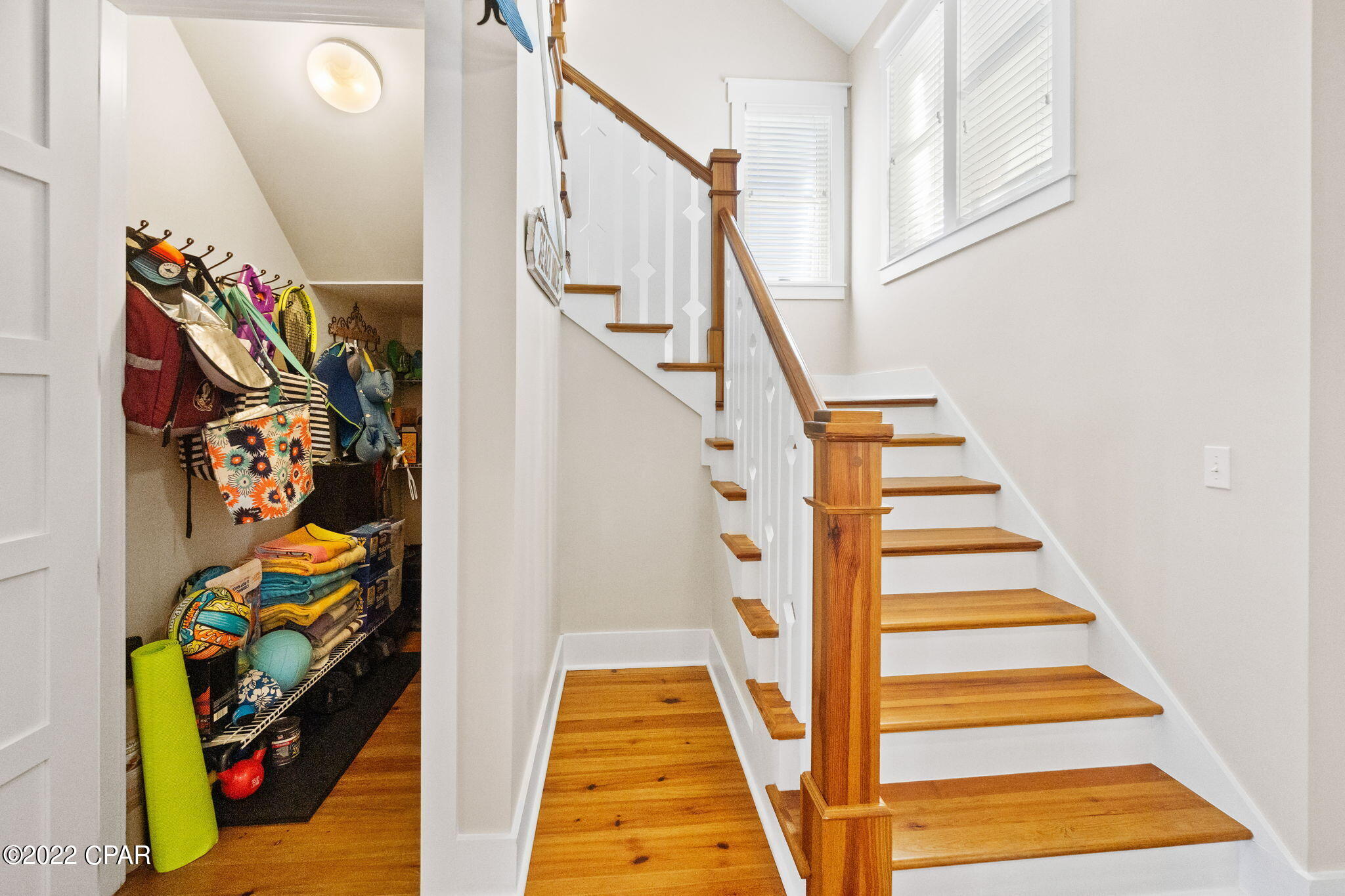 Dolphin Bay - Residential