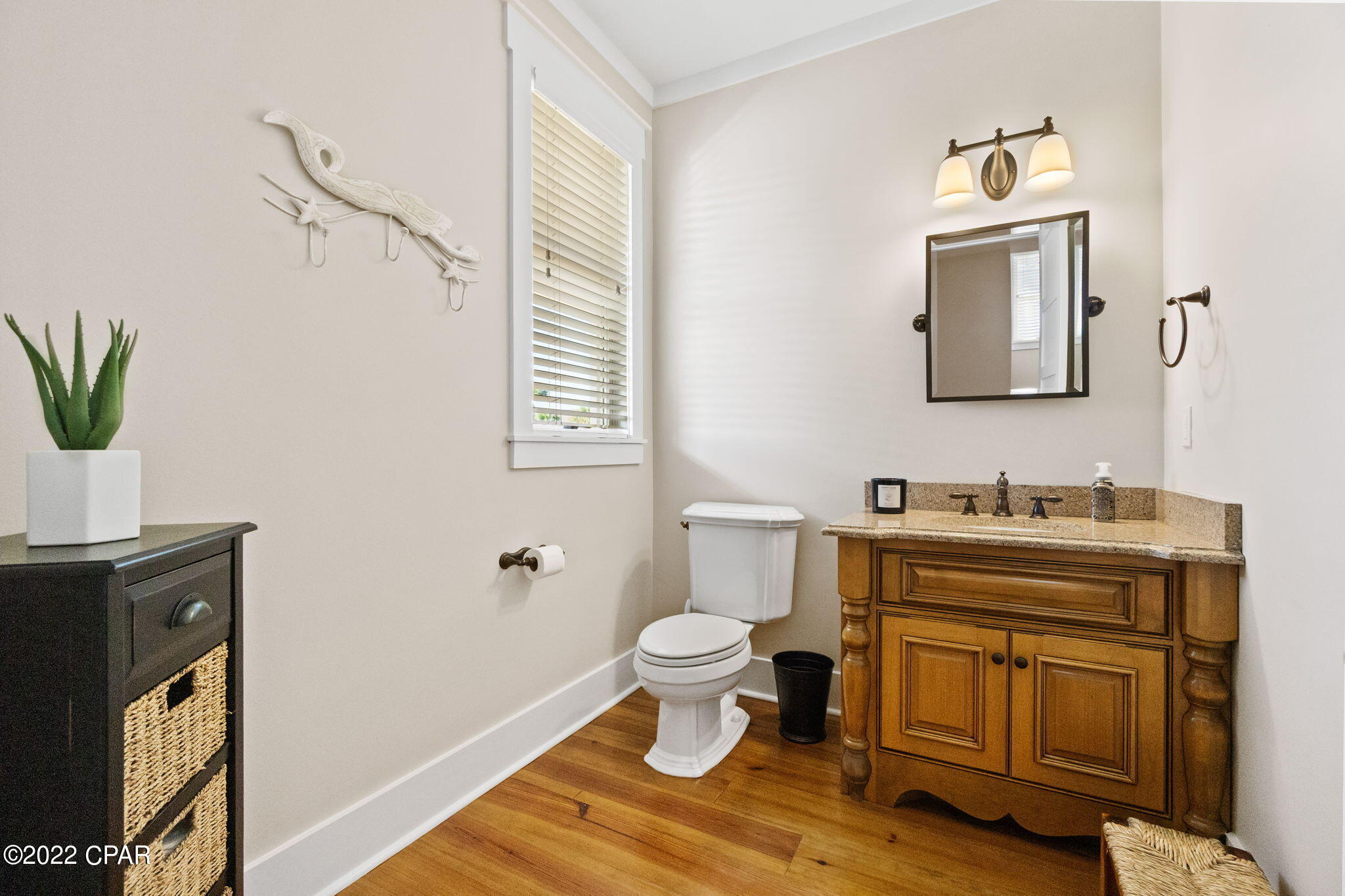 Dolphin Bay - Residential