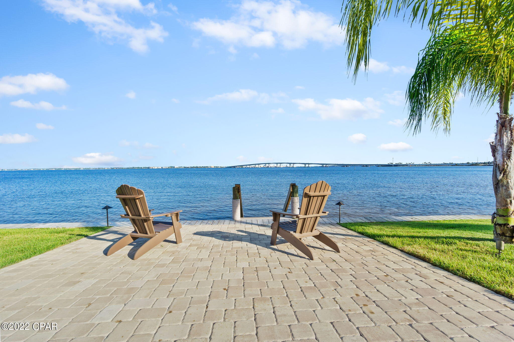 Dolphin Bay - Residential