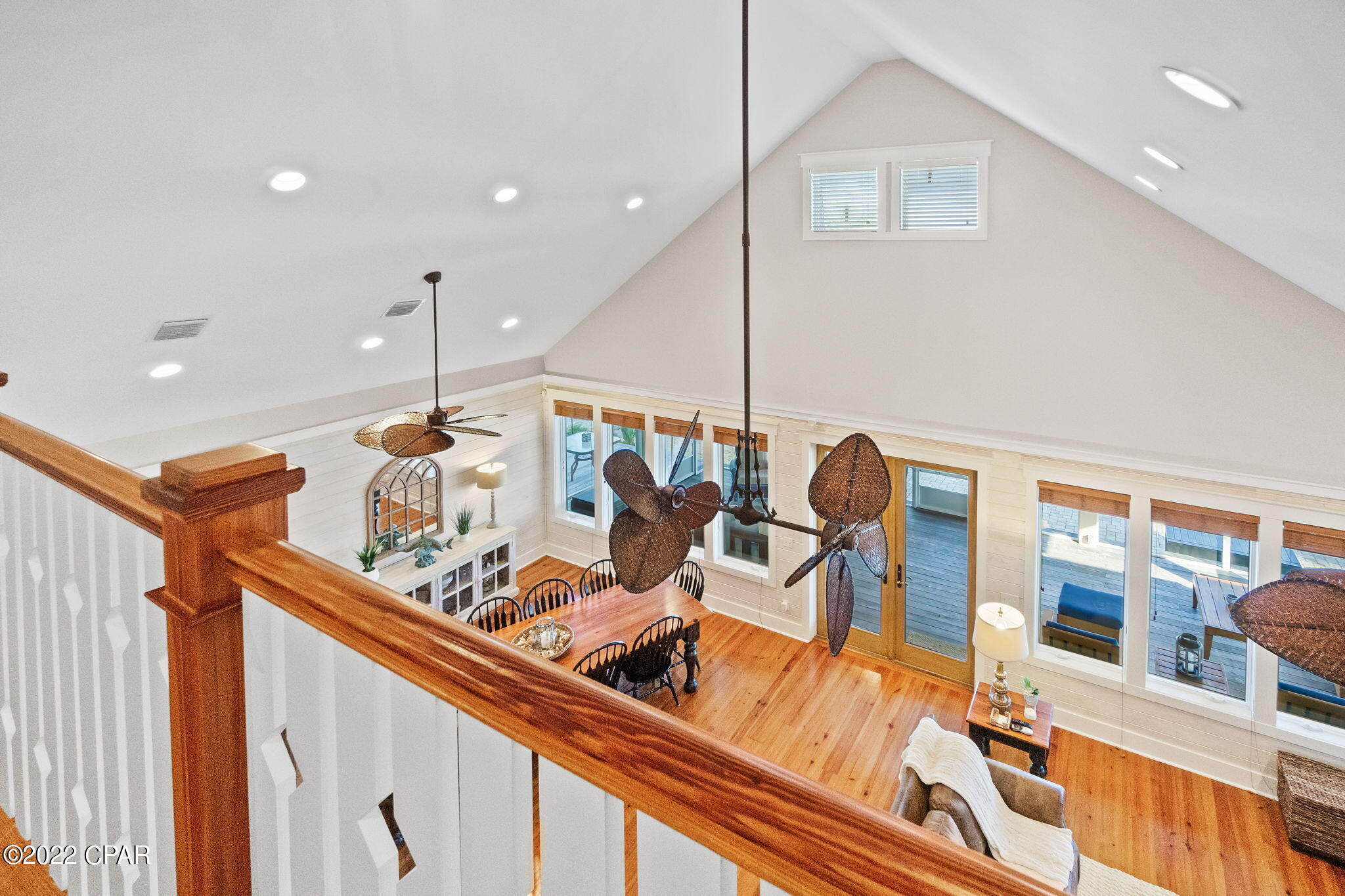 Dolphin Bay - Residential