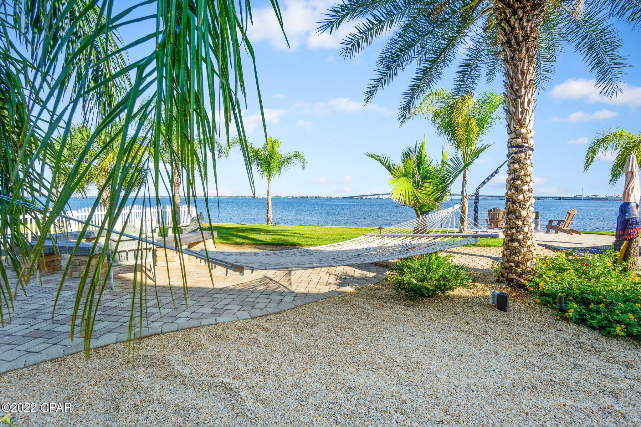 Dolphin Bay - Residential