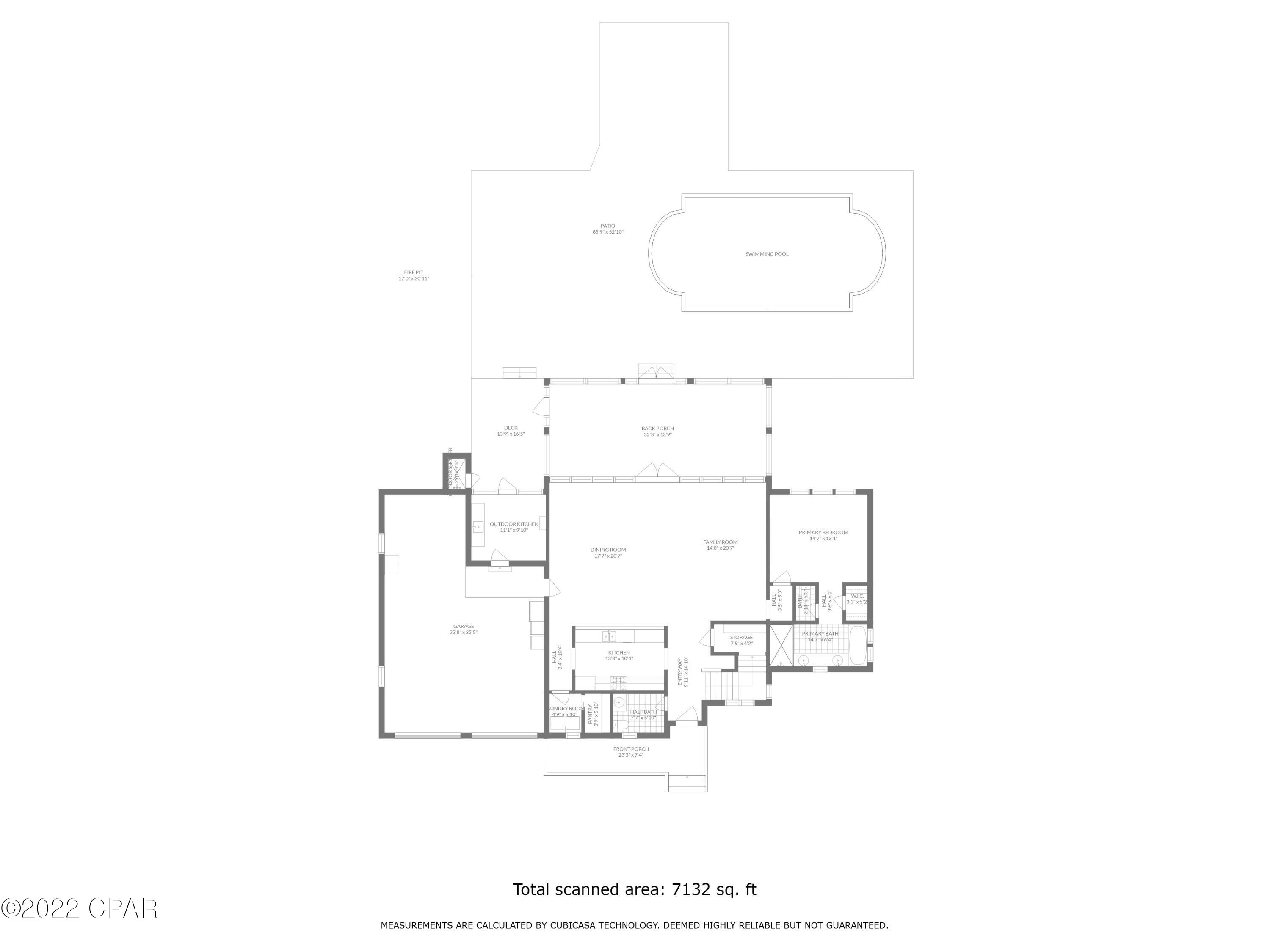 Dolphin Bay - Residential