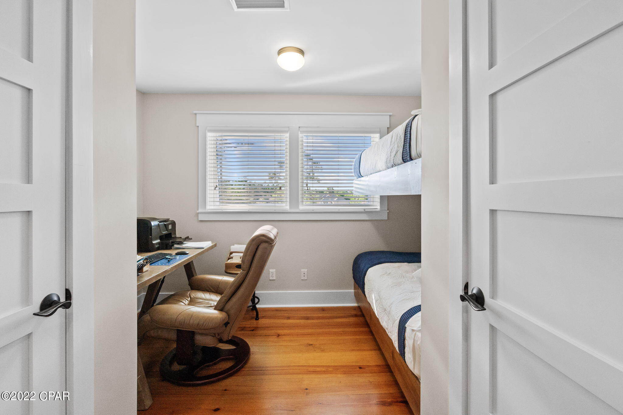 Dolphin Bay - Residential