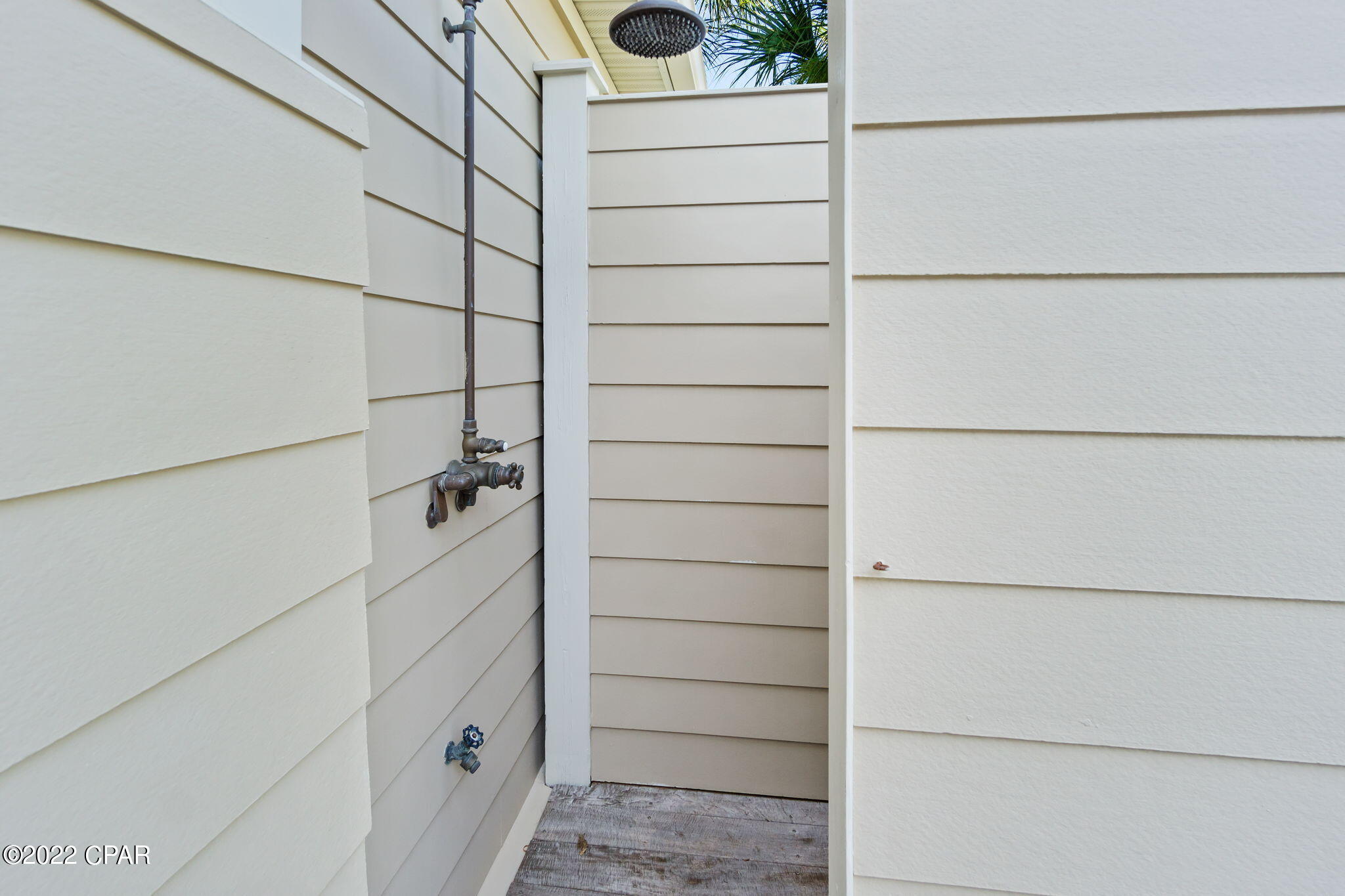 Dolphin Bay - Residential