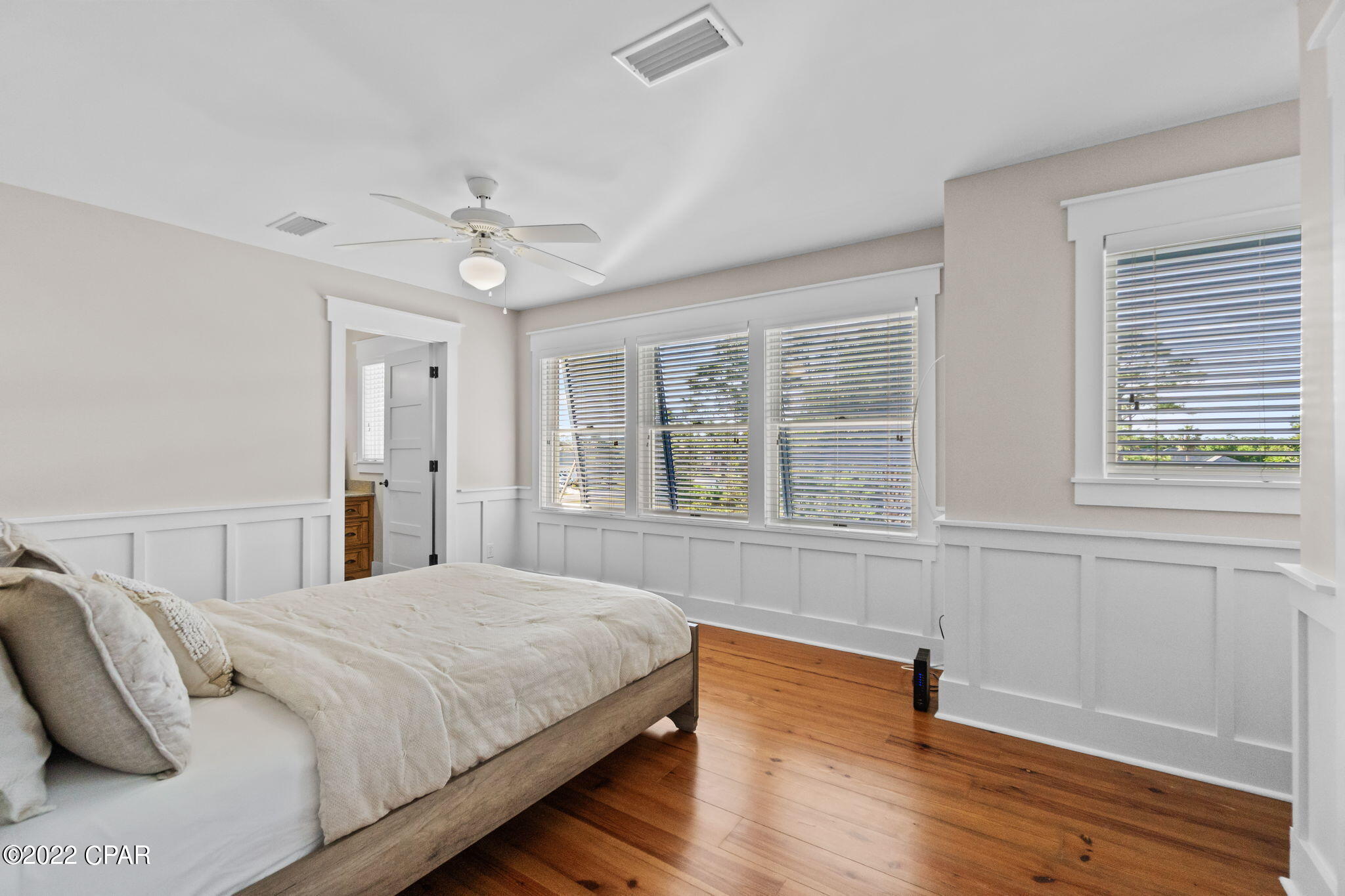 Dolphin Bay - Residential