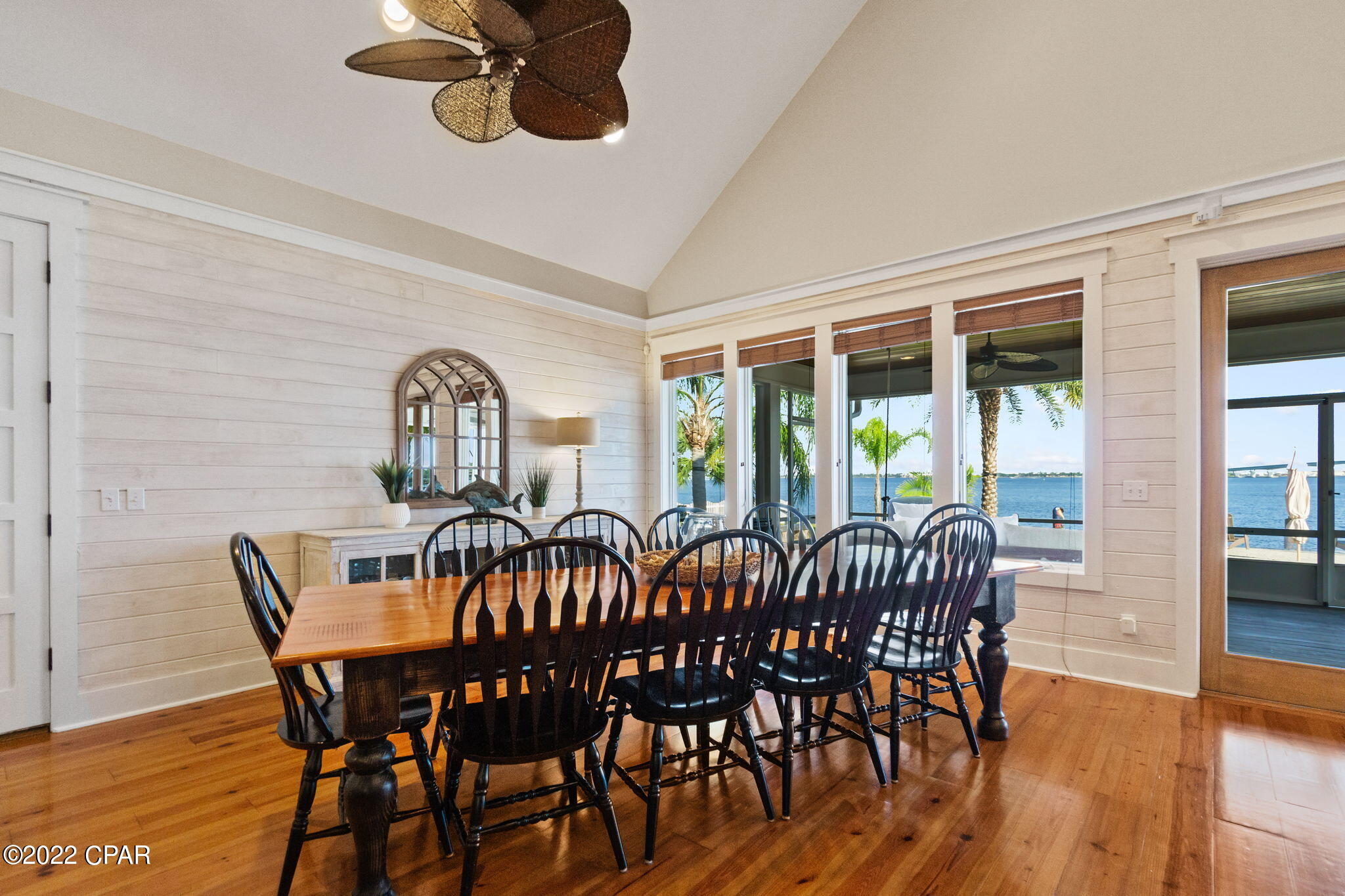 Dolphin Bay - Residential